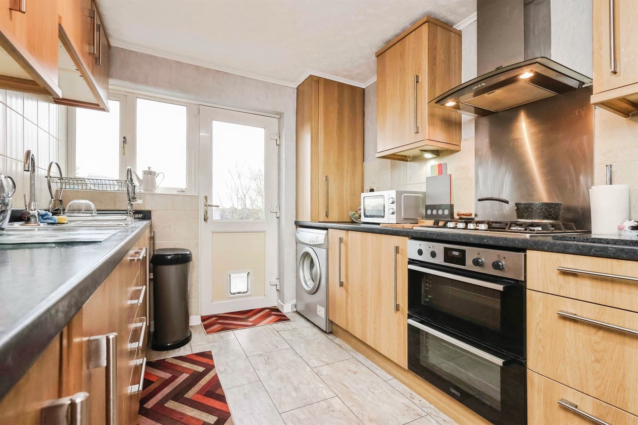 Property at Redbank Avenue, Birmingham