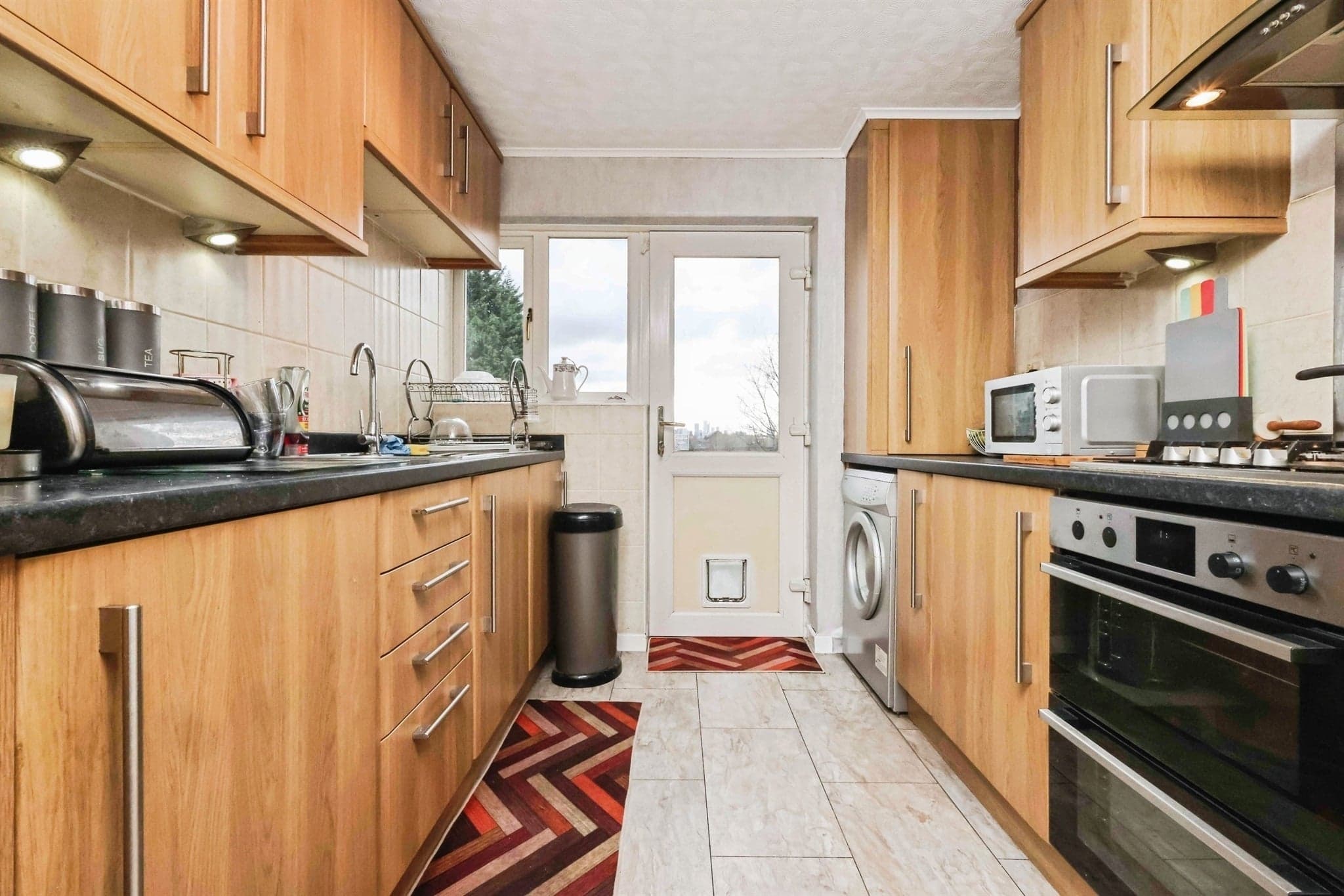 Property at Redbank Avenue, Birmingham