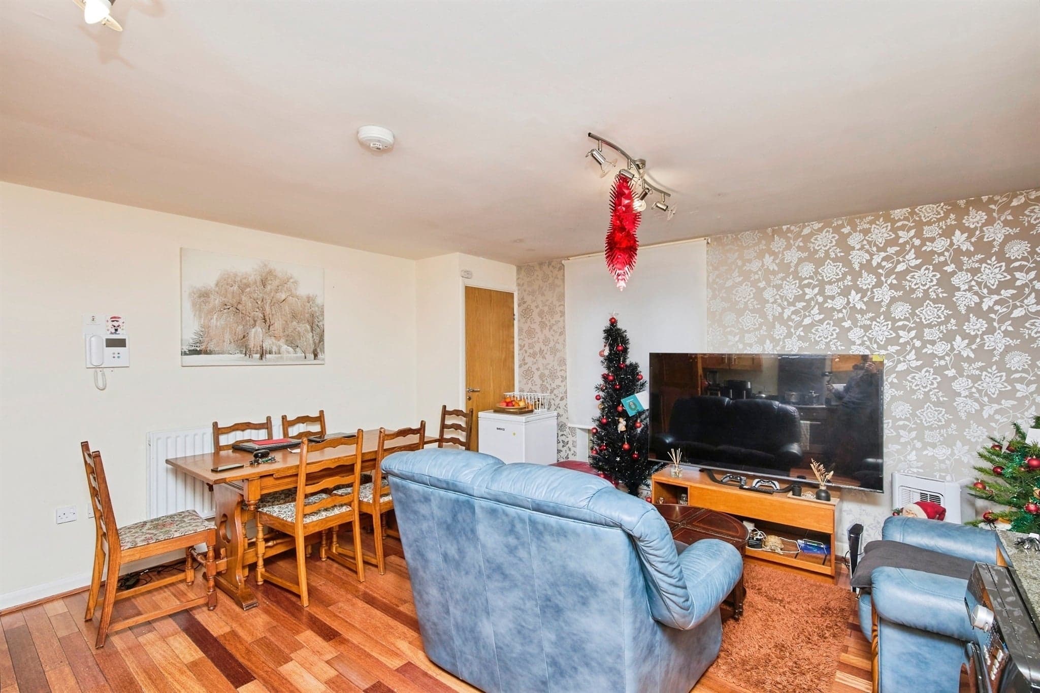 Property at Brook Street, Derby