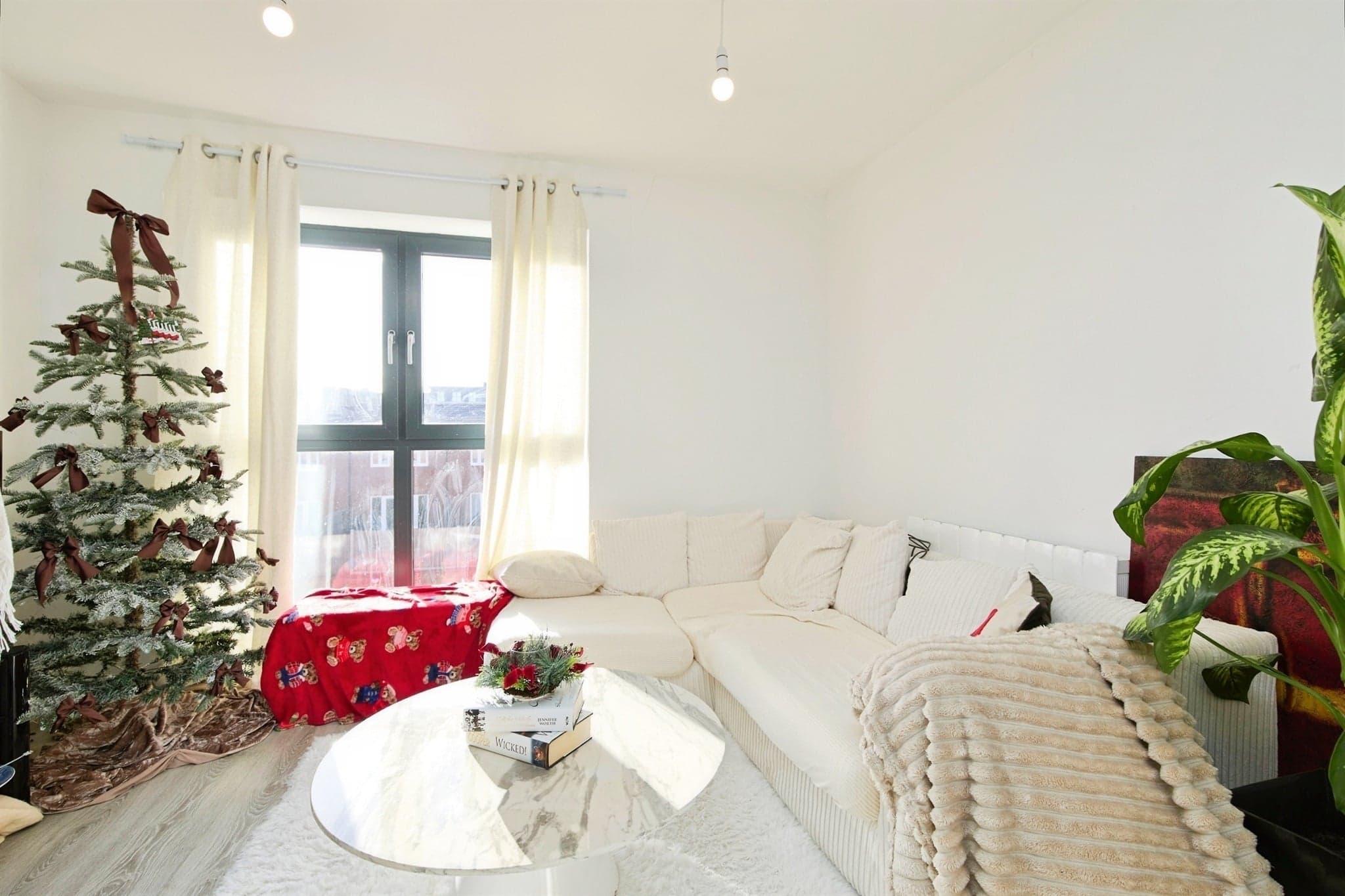 Property at Sylvester Close, Derby