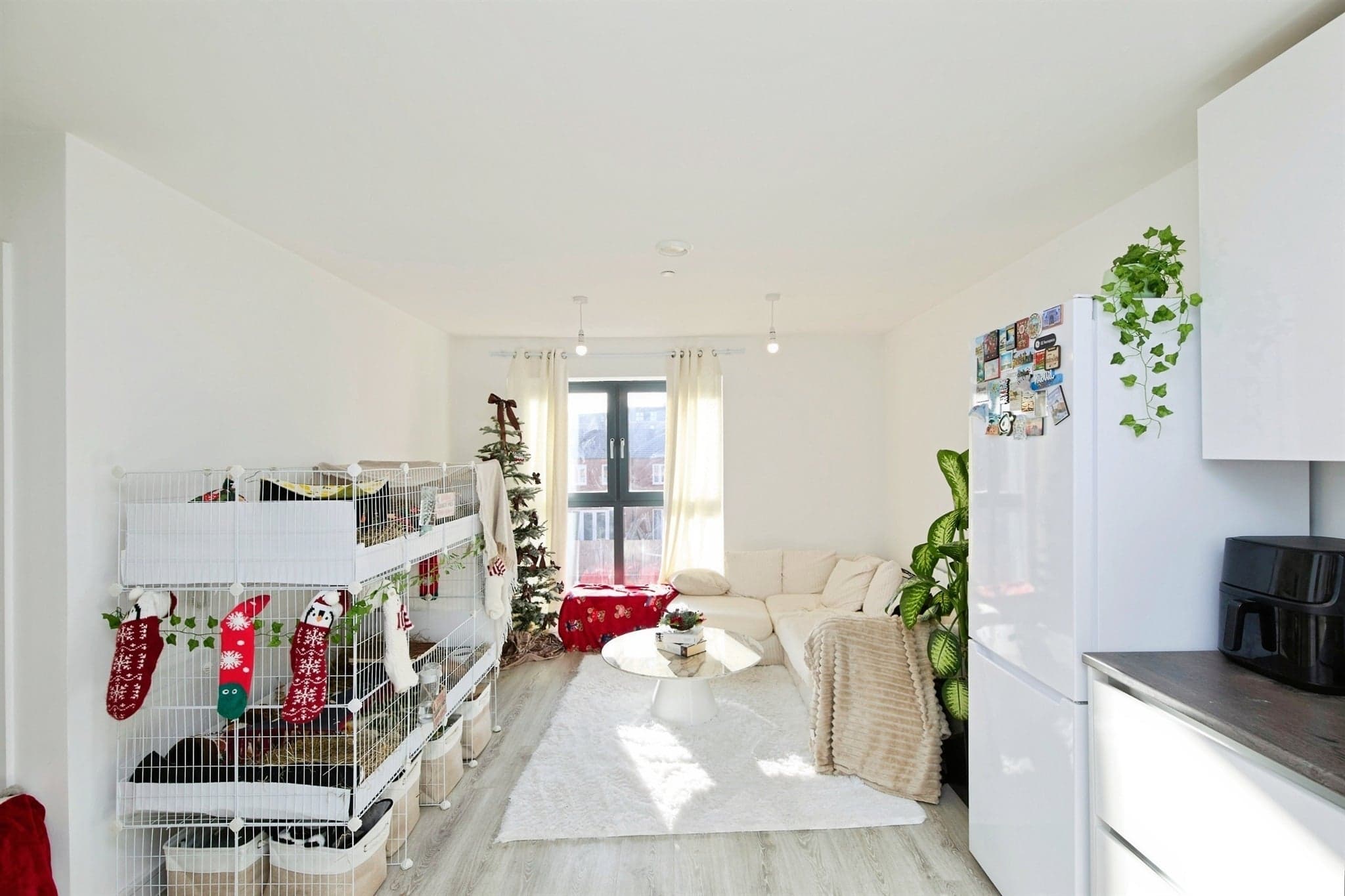 Property at Sylvester Close, Derby