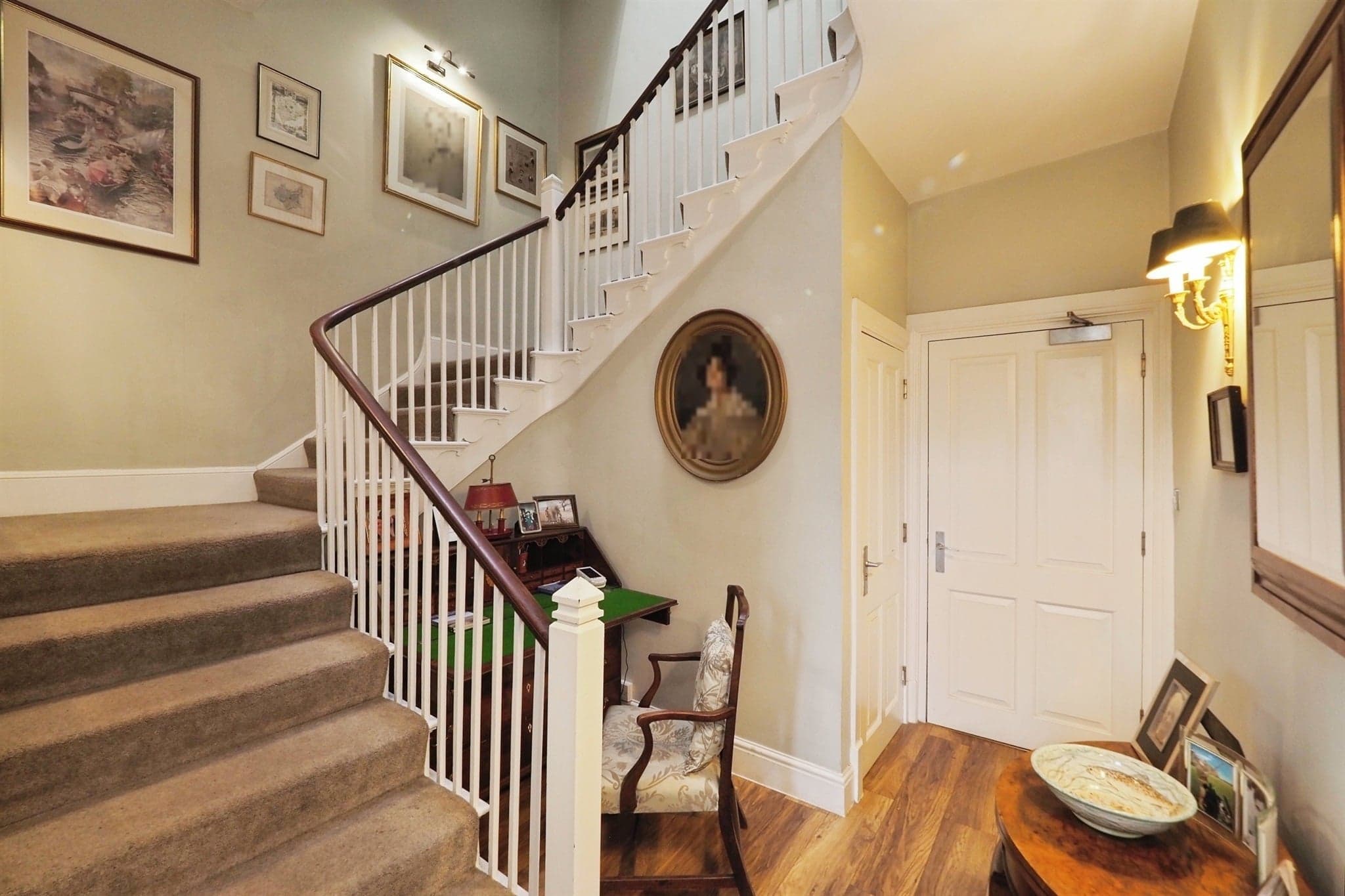 Property at Main Street, Breedon-On-The-Hill, Derby