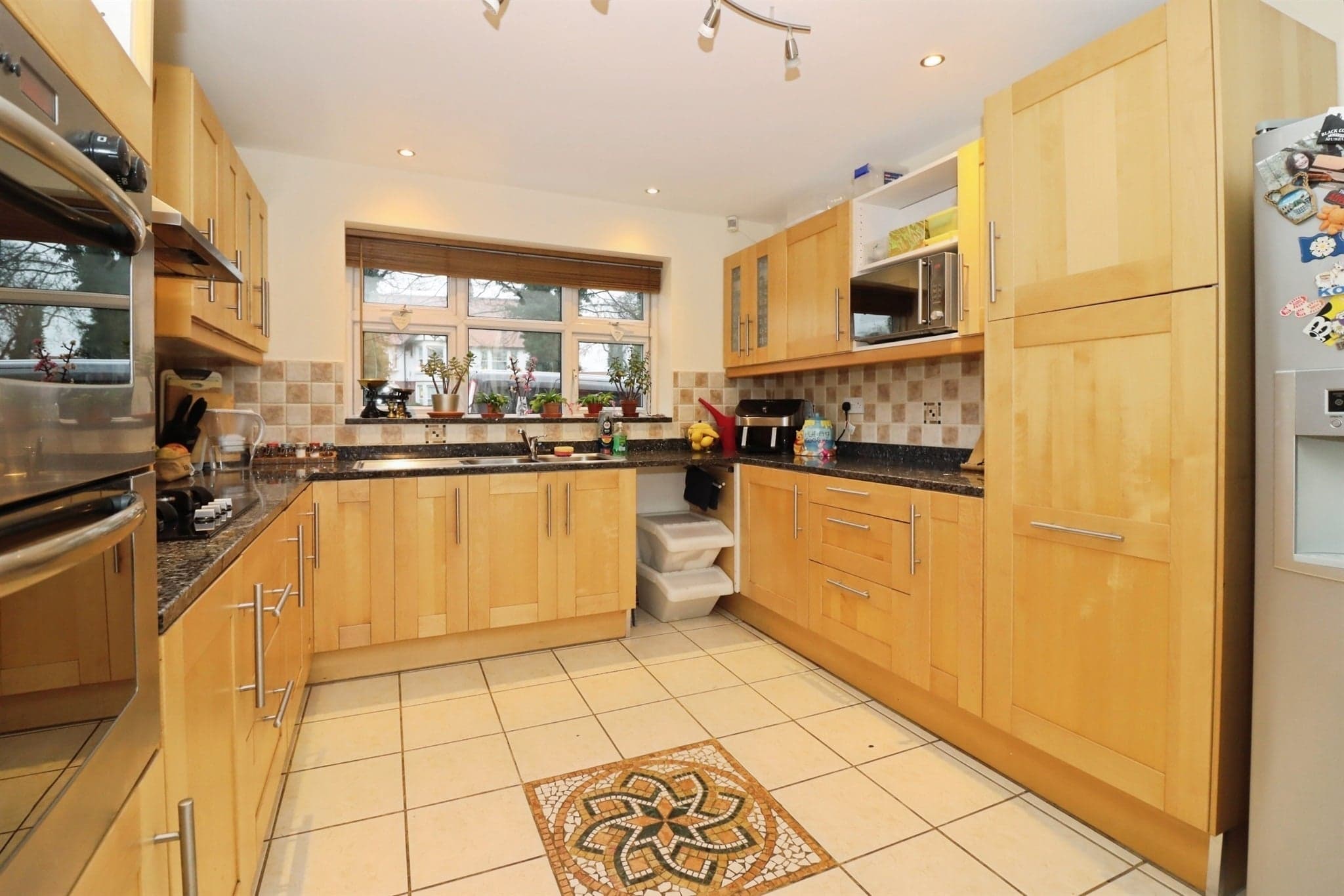 Property at Alfreton Road, Sutton-In-Ashfield