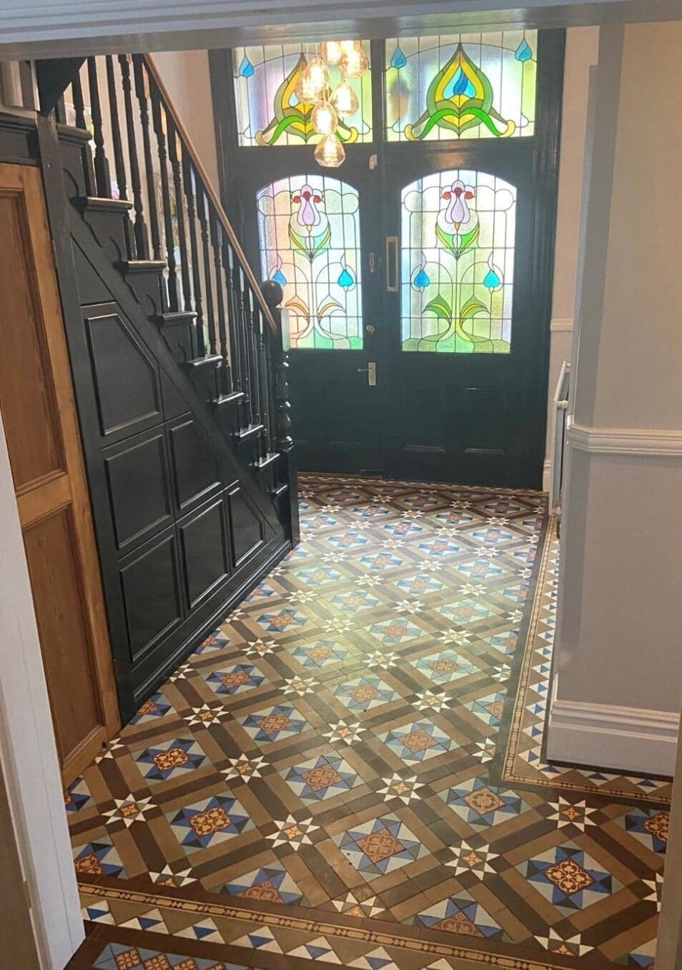 Property at Shardlow Road, Alvaston, Derby