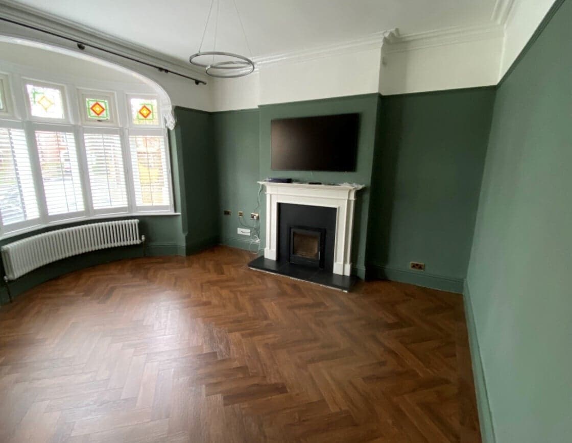 Property at Shardlow Road, Alvaston, Derby