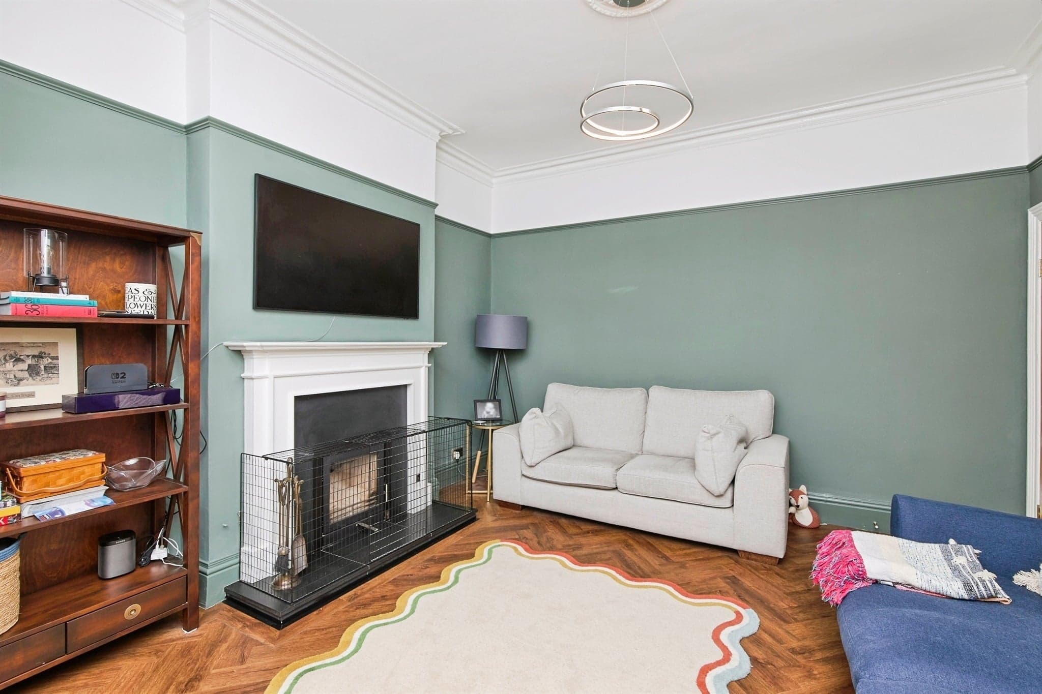 Property at Shardlow Road, Alvaston, Derby