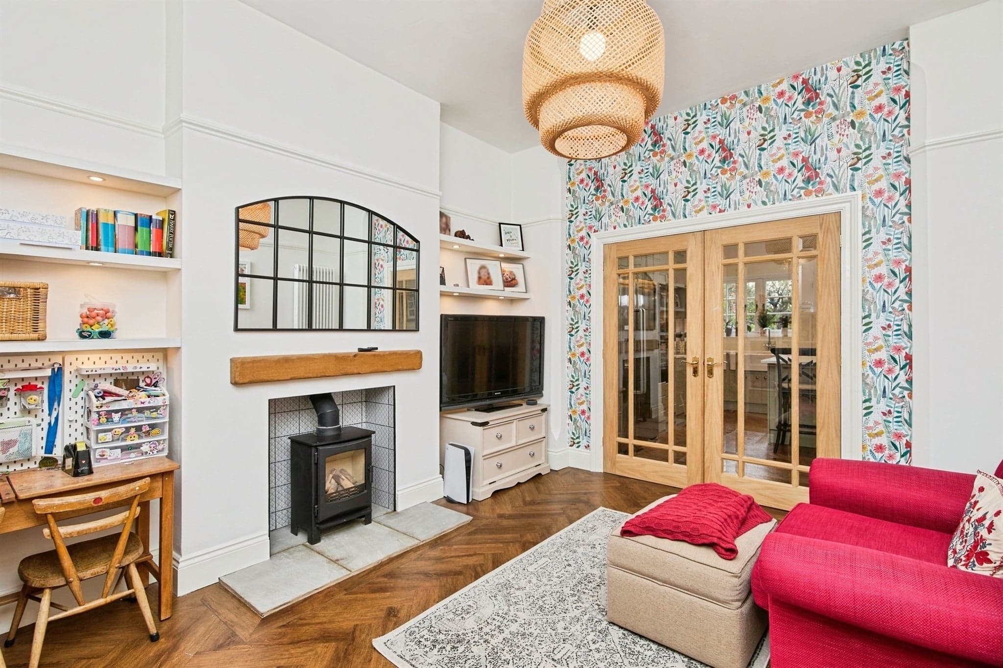 Property at Shardlow Road, Alvaston, Derby