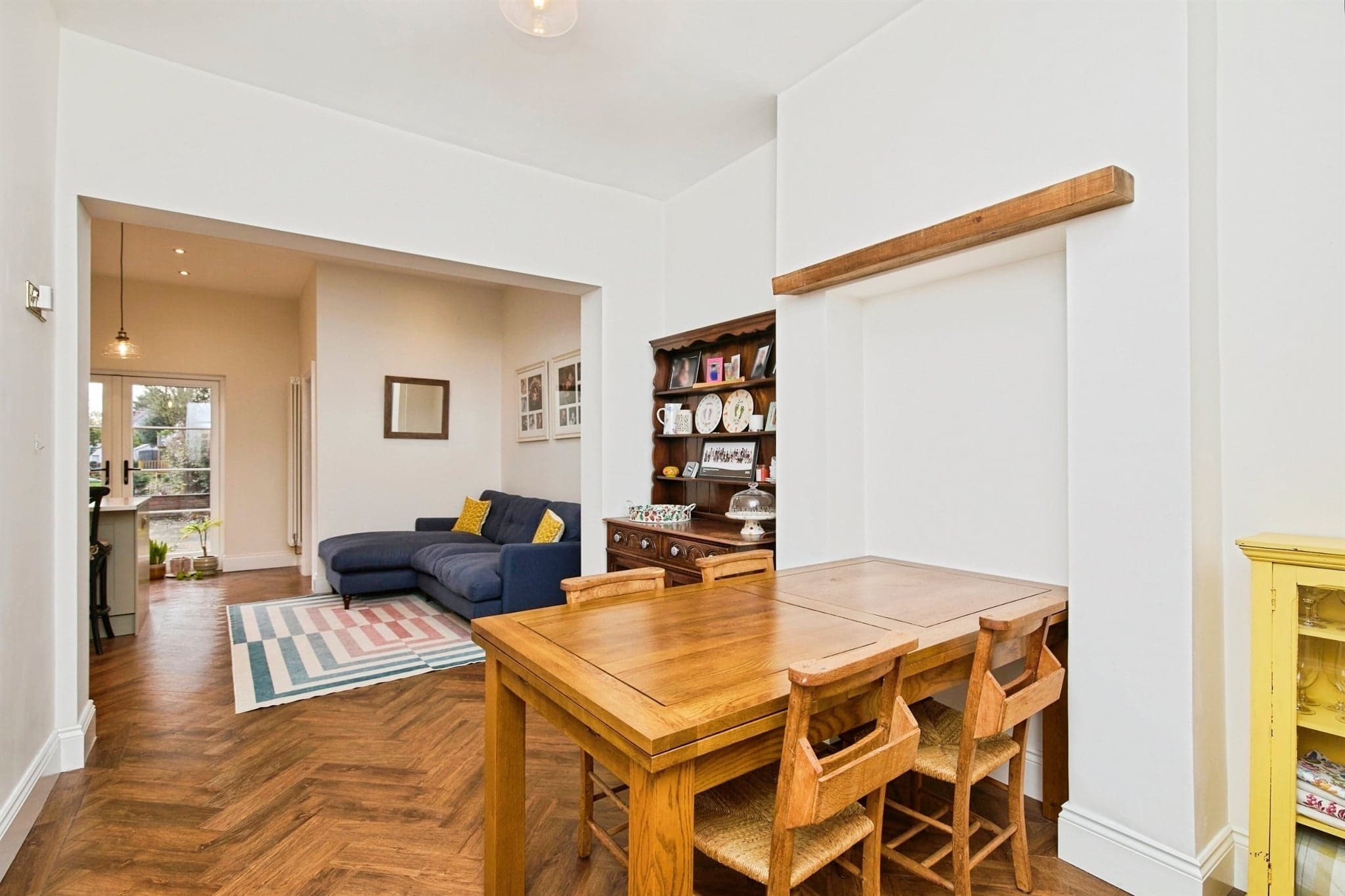 Property at Shardlow Road, Alvaston, Derby