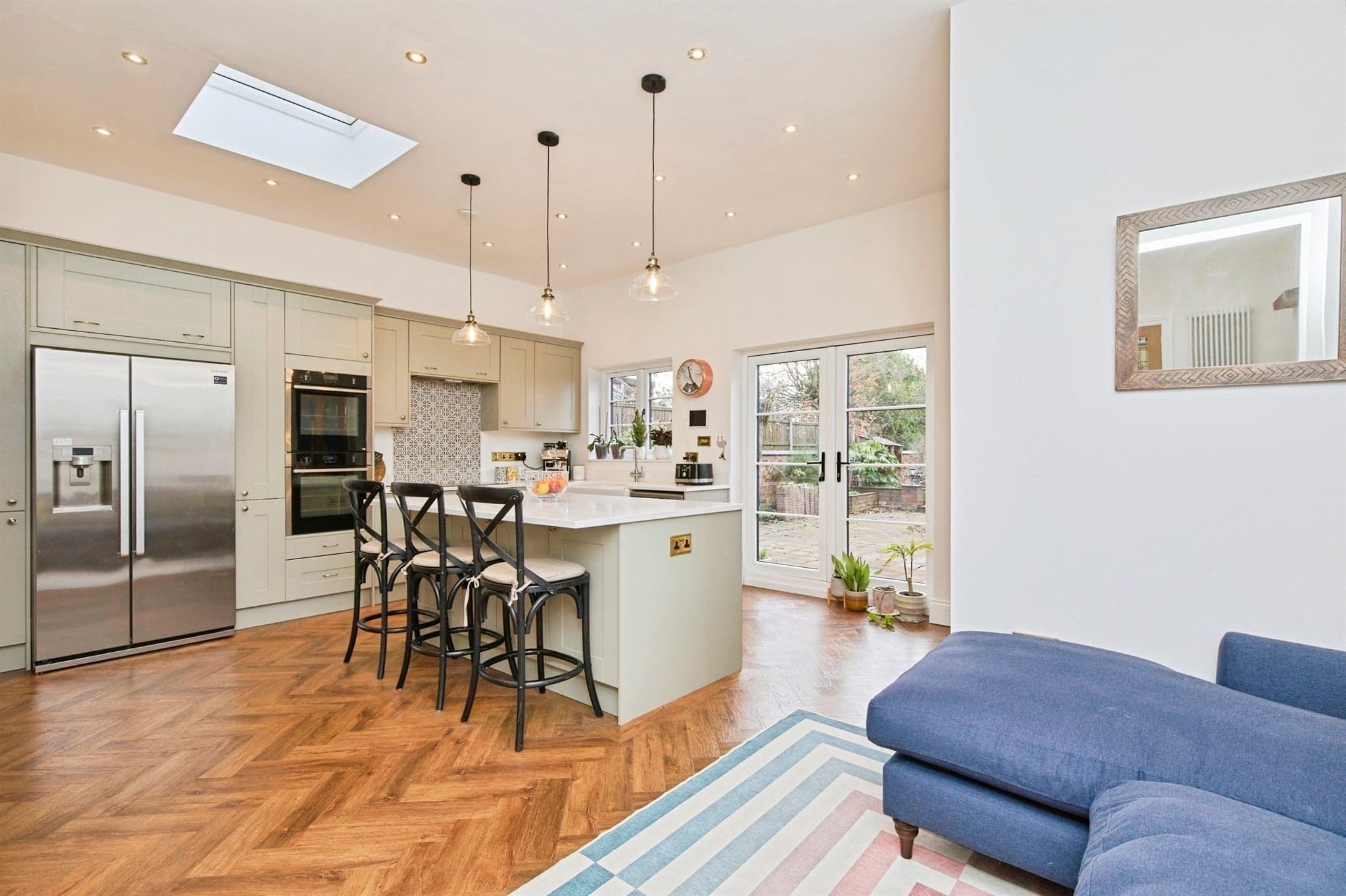 Property at Shardlow Road, Alvaston, Derby