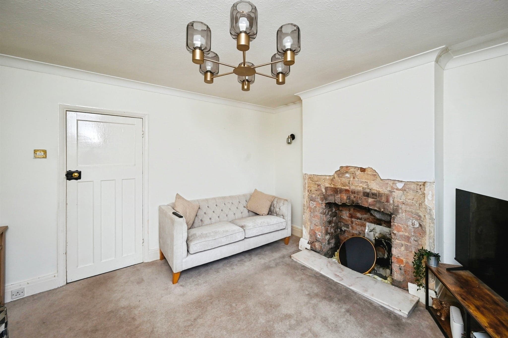Property at Derby Road, Denby, RIPLEY