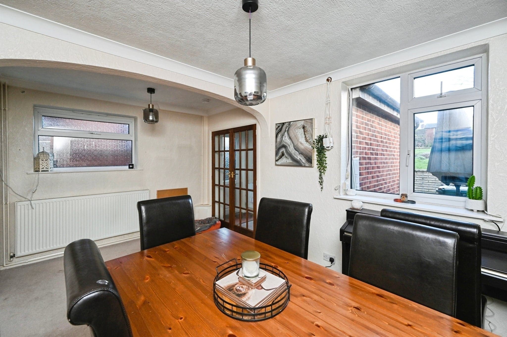 Property at Derby Road, Denby, RIPLEY