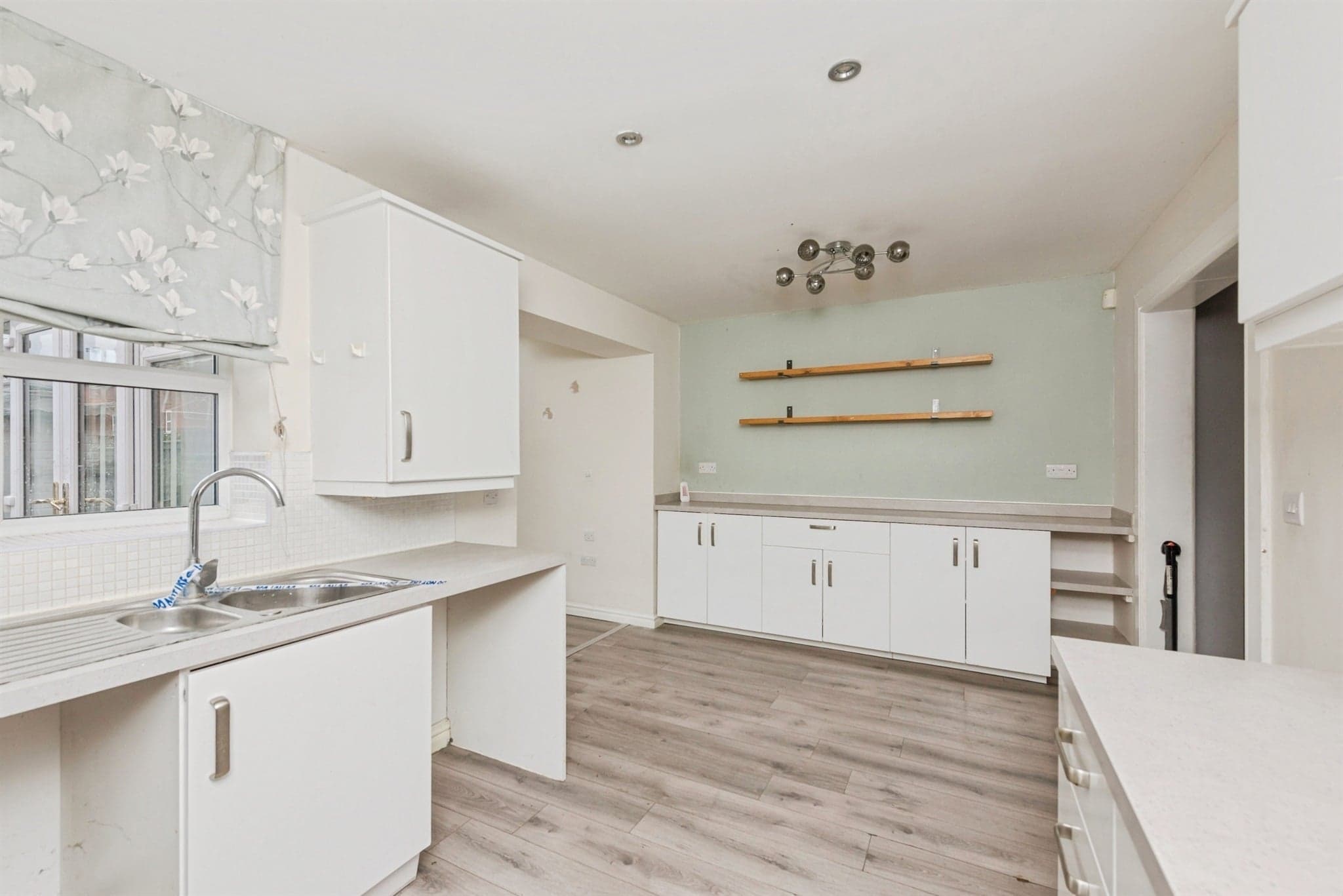 Property at Lowes Drive, Tamworth