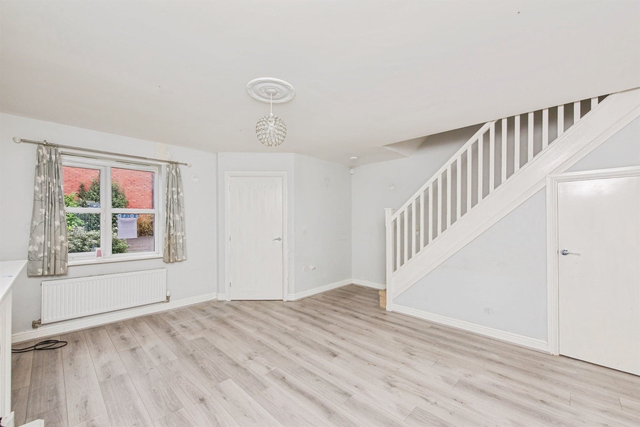 Property at Lowes Drive, Tamworth