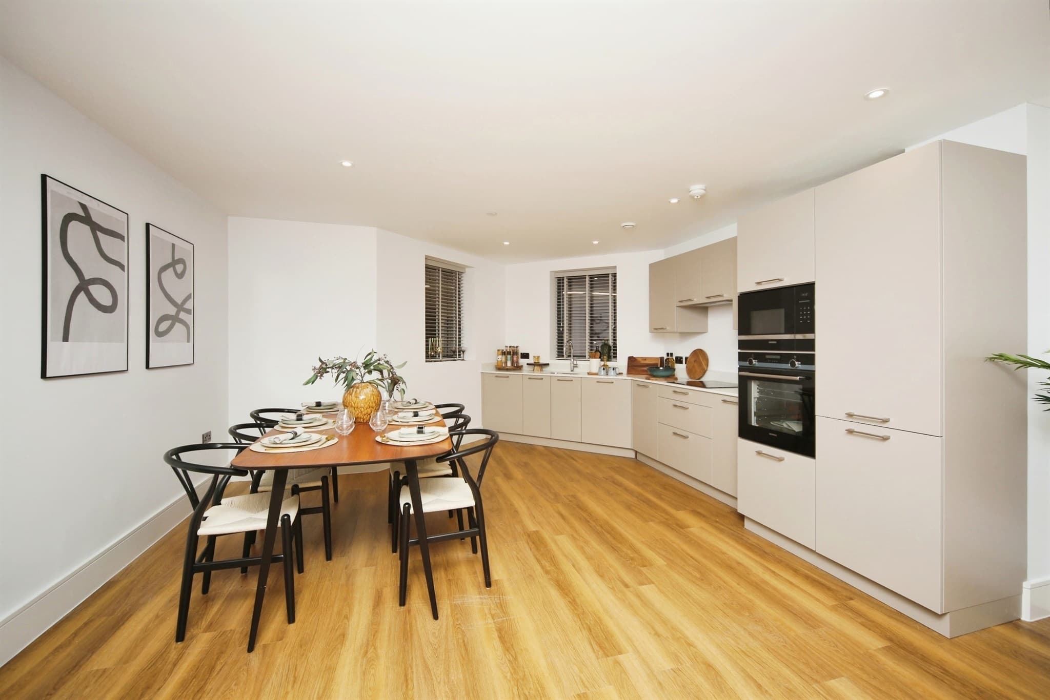 Property at Blossomfield Road, Solihull