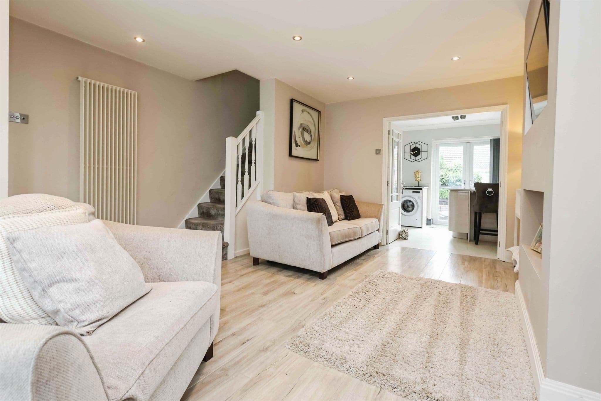 Property at Minworth Road, Water Orton, Birmingham