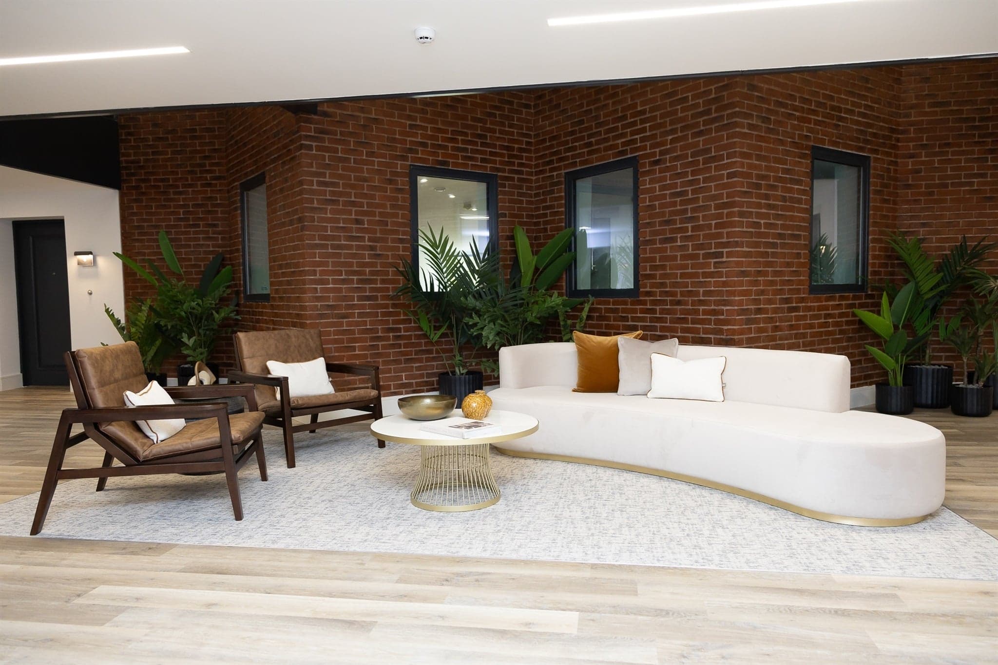 Property at Blossomfield Road, Solihull