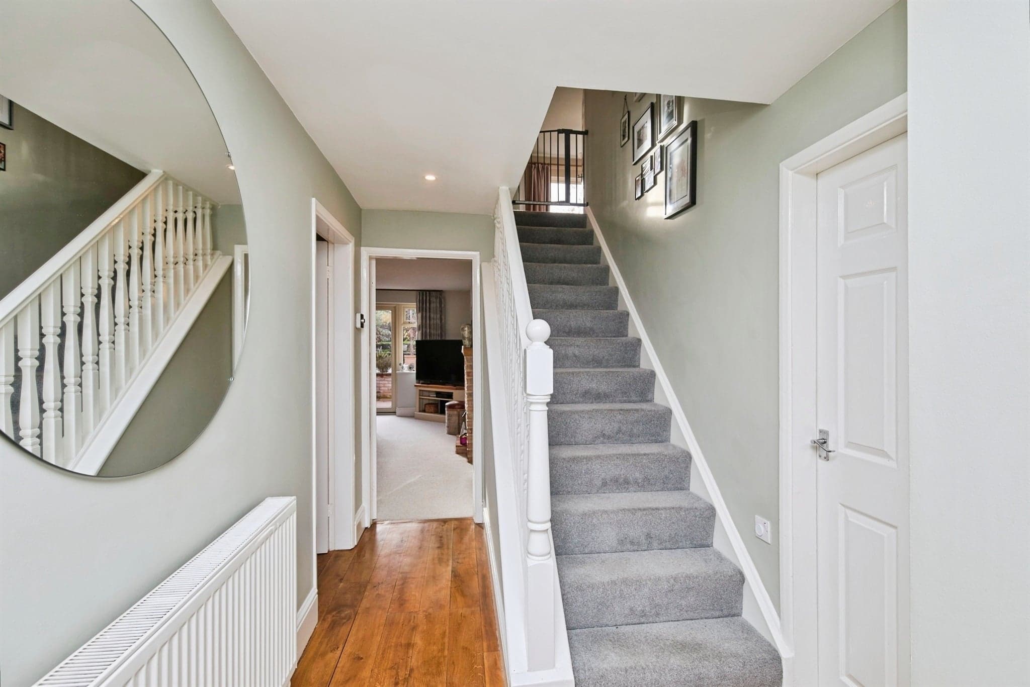 Property at Hillcrest Avenue, Burton-On-Trent