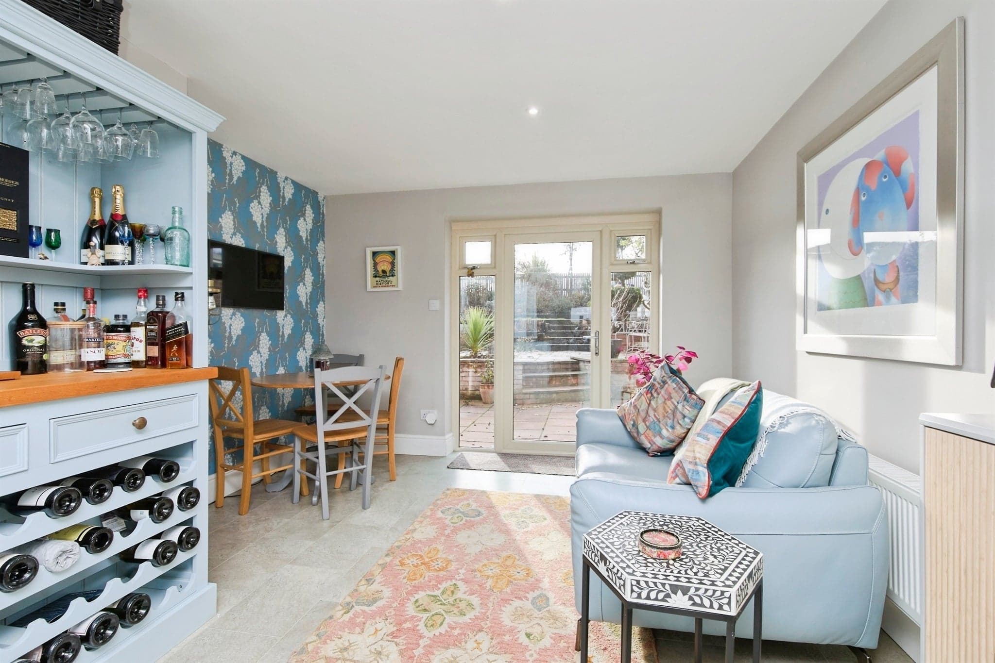 Property at Hillcrest Avenue, Burton-On-Trent