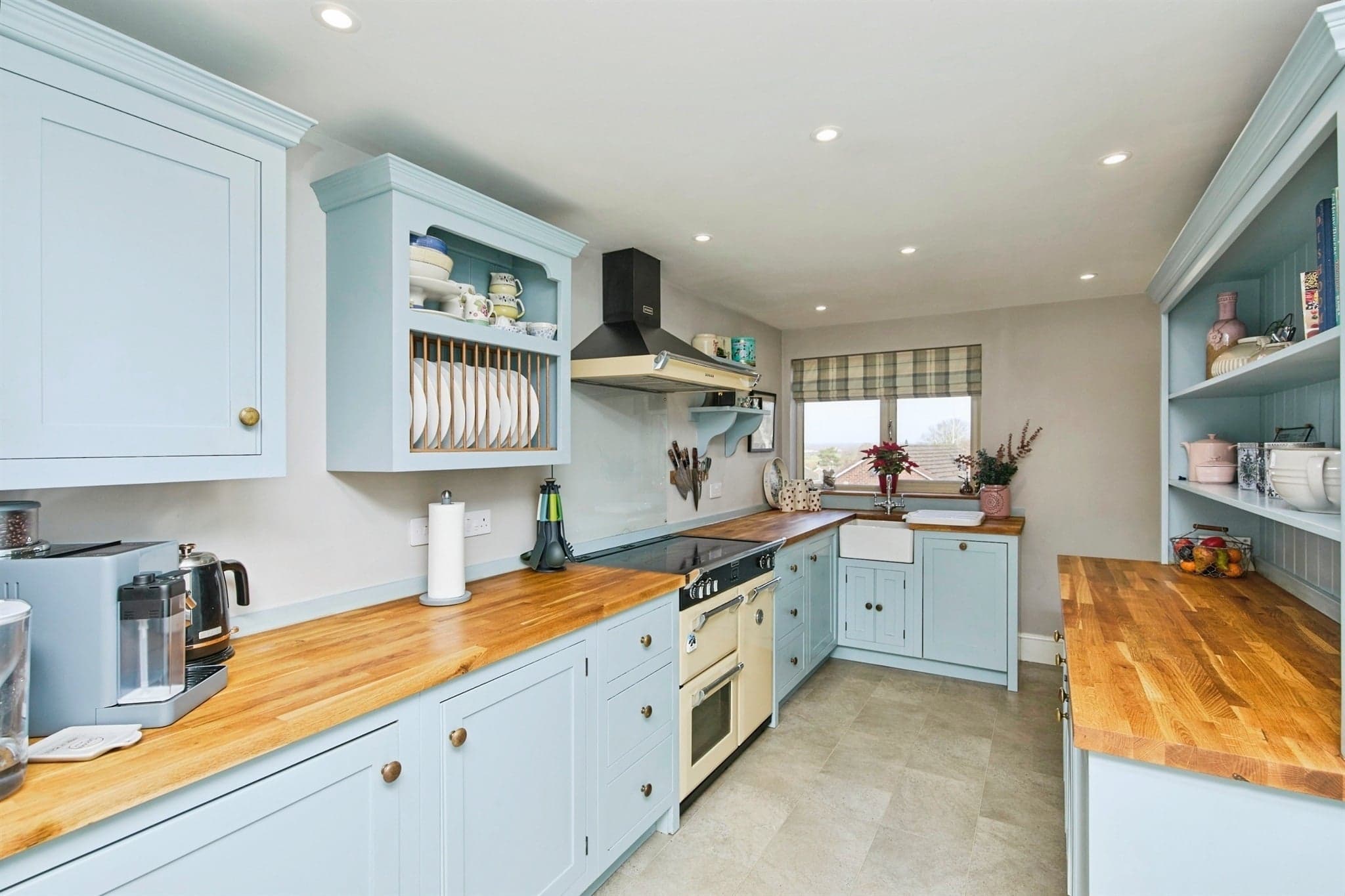 Property at Hillcrest Avenue, Burton-On-Trent