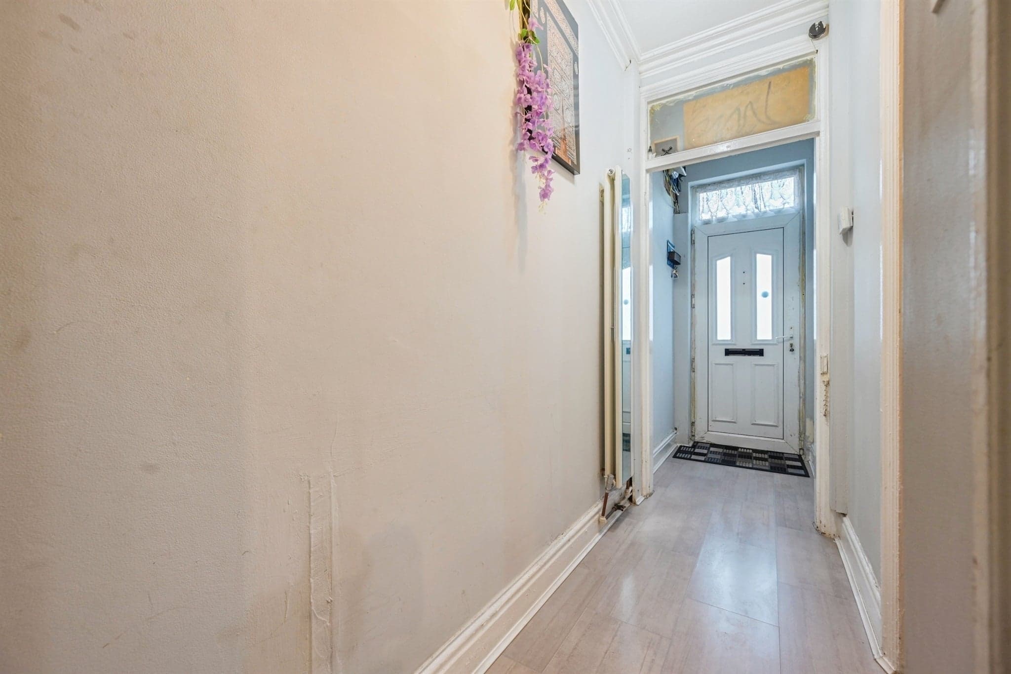 Property at Clarence Road, Derby