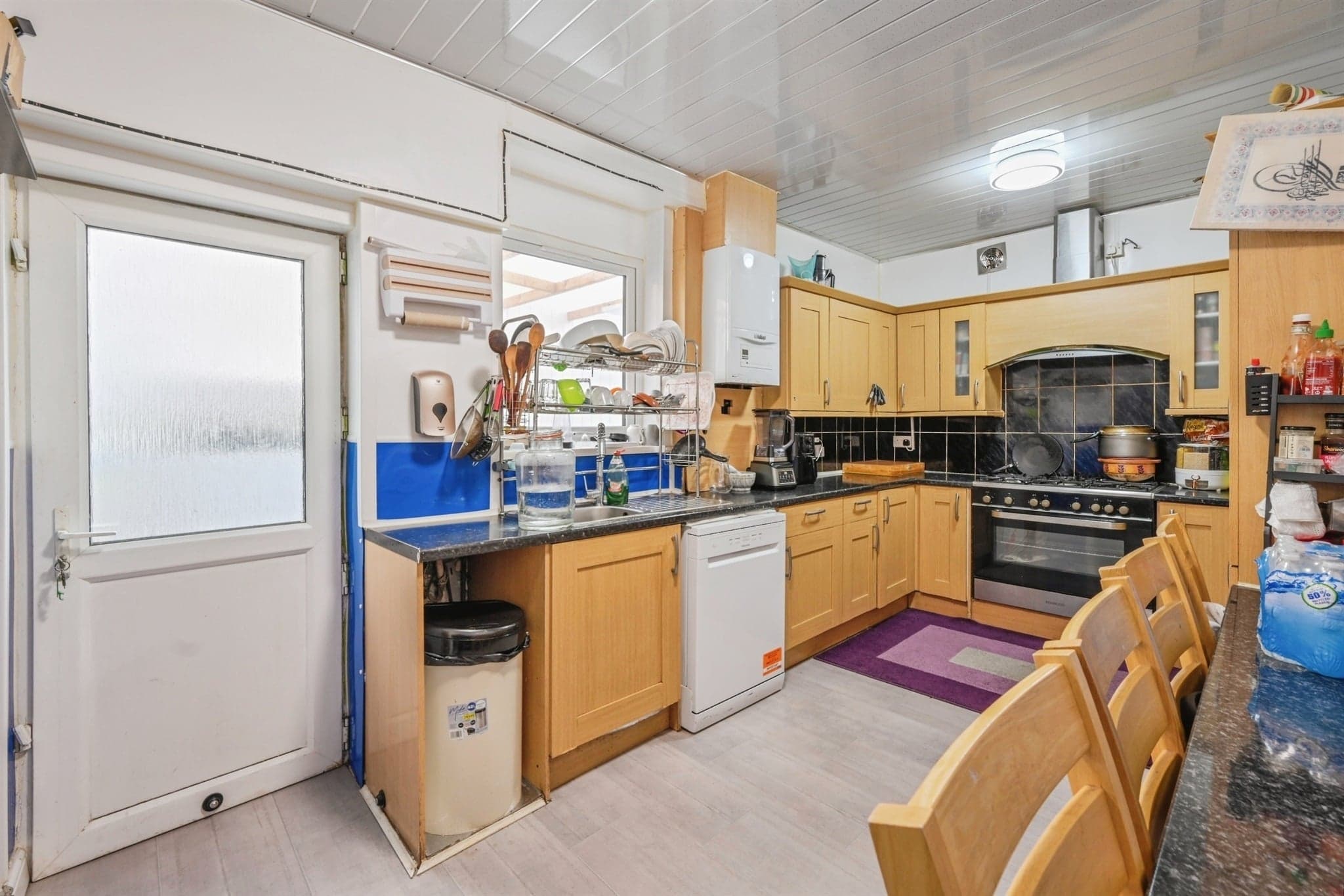 Property at Clarence Road, Derby