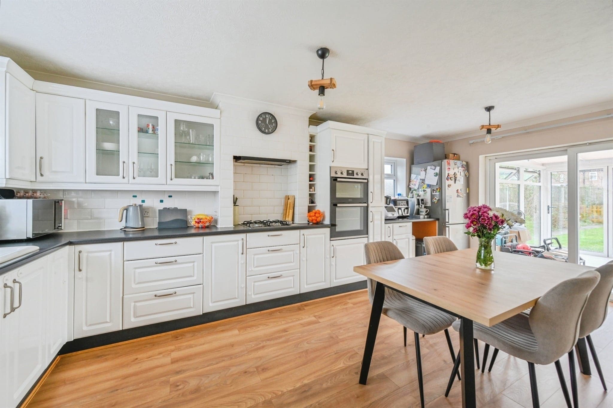 Property at Alvaston Street, Alvaston, DERBY