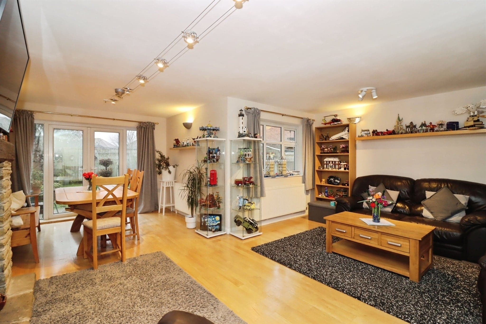 Property at Alfreton Road, Sutton-In-Ashfield