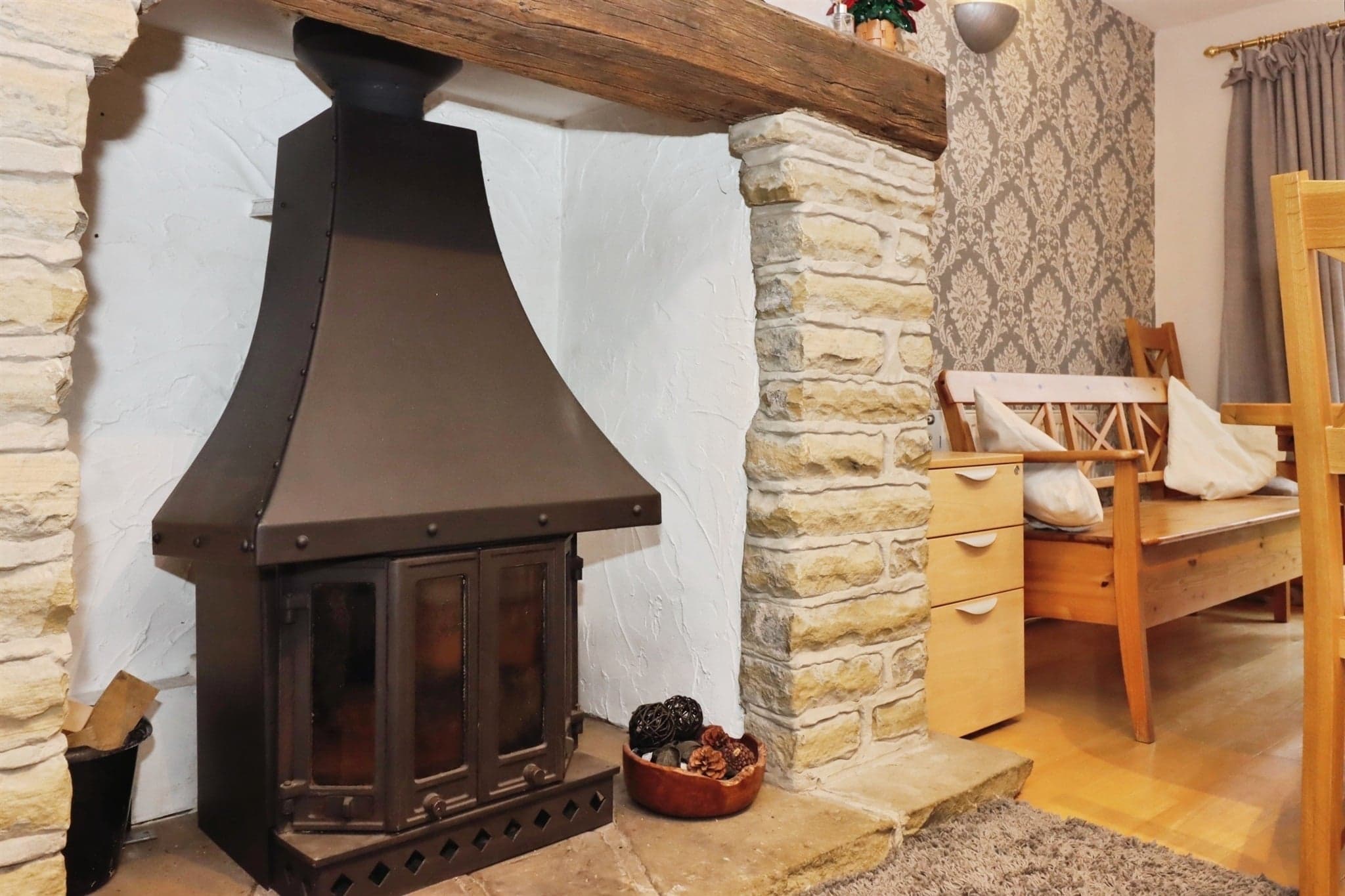 Property at Alfreton Road, Sutton-In-Ashfield