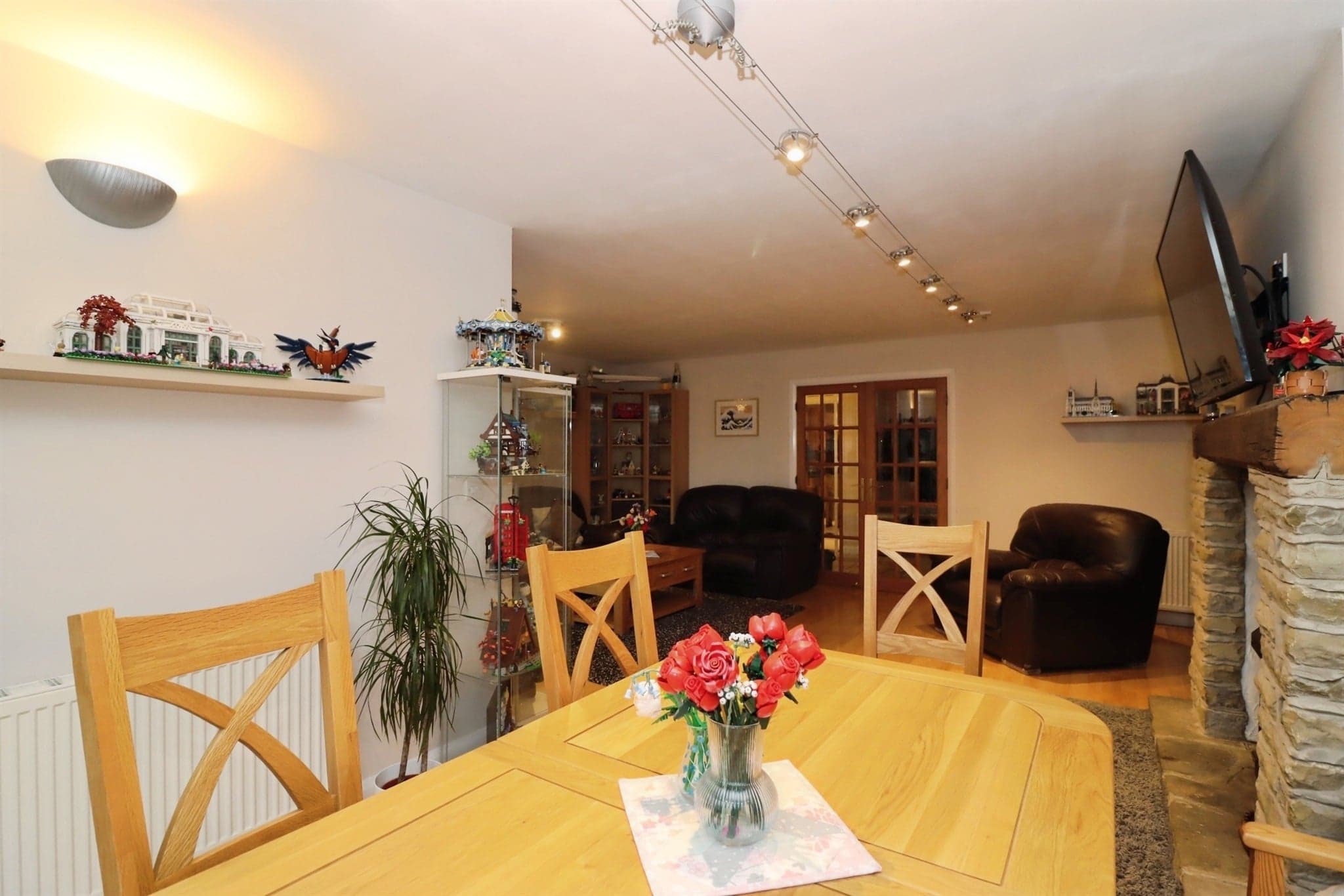 Property at Alfreton Road, Sutton-In-Ashfield