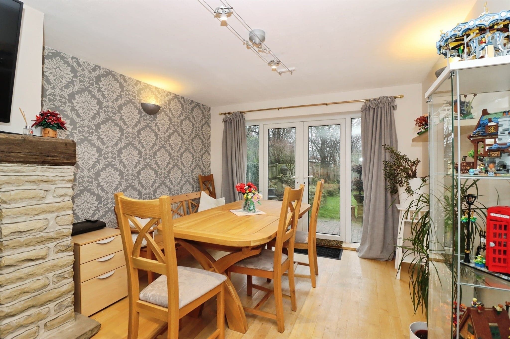 Property at Alfreton Road, Sutton-In-Ashfield