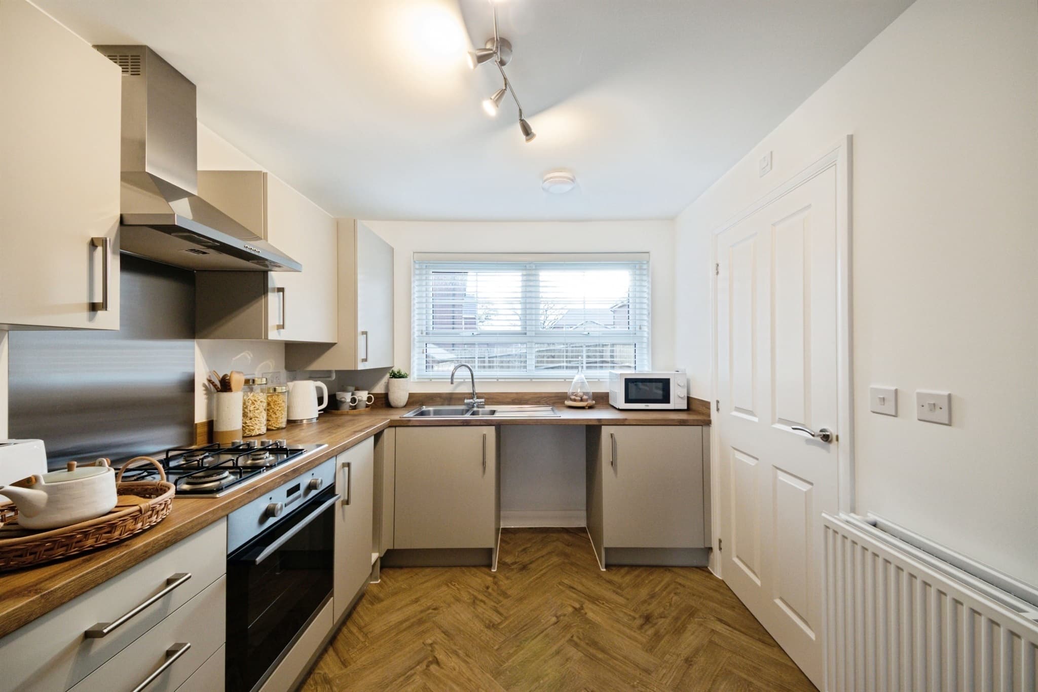 Property at Ashtree Grove, Lapwing Drive, B92