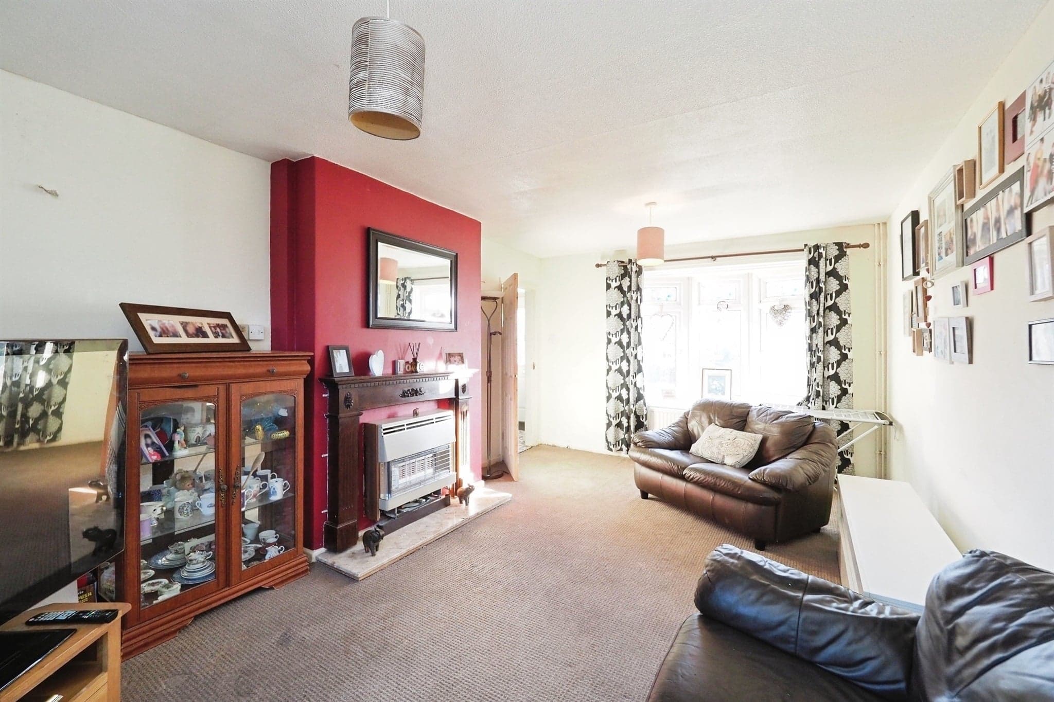 Property at Queensway, Melbourne, Derby