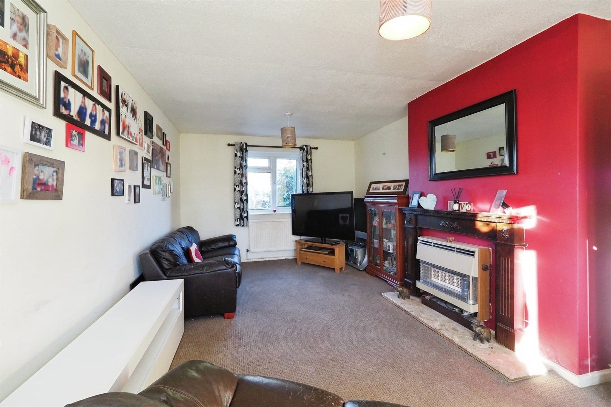 Property at Queensway, Melbourne, Derby