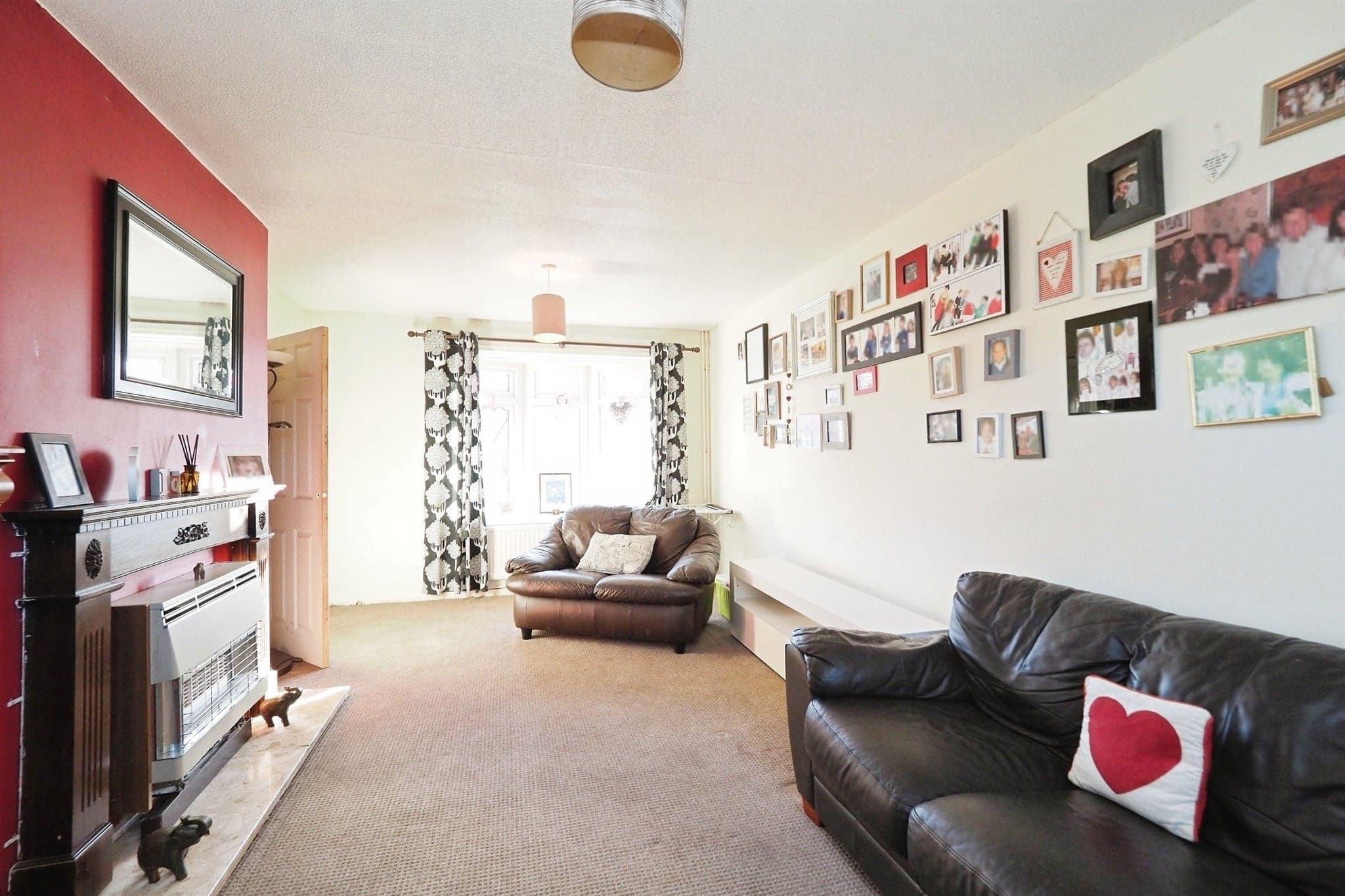 Property at Queensway, Melbourne, Derby