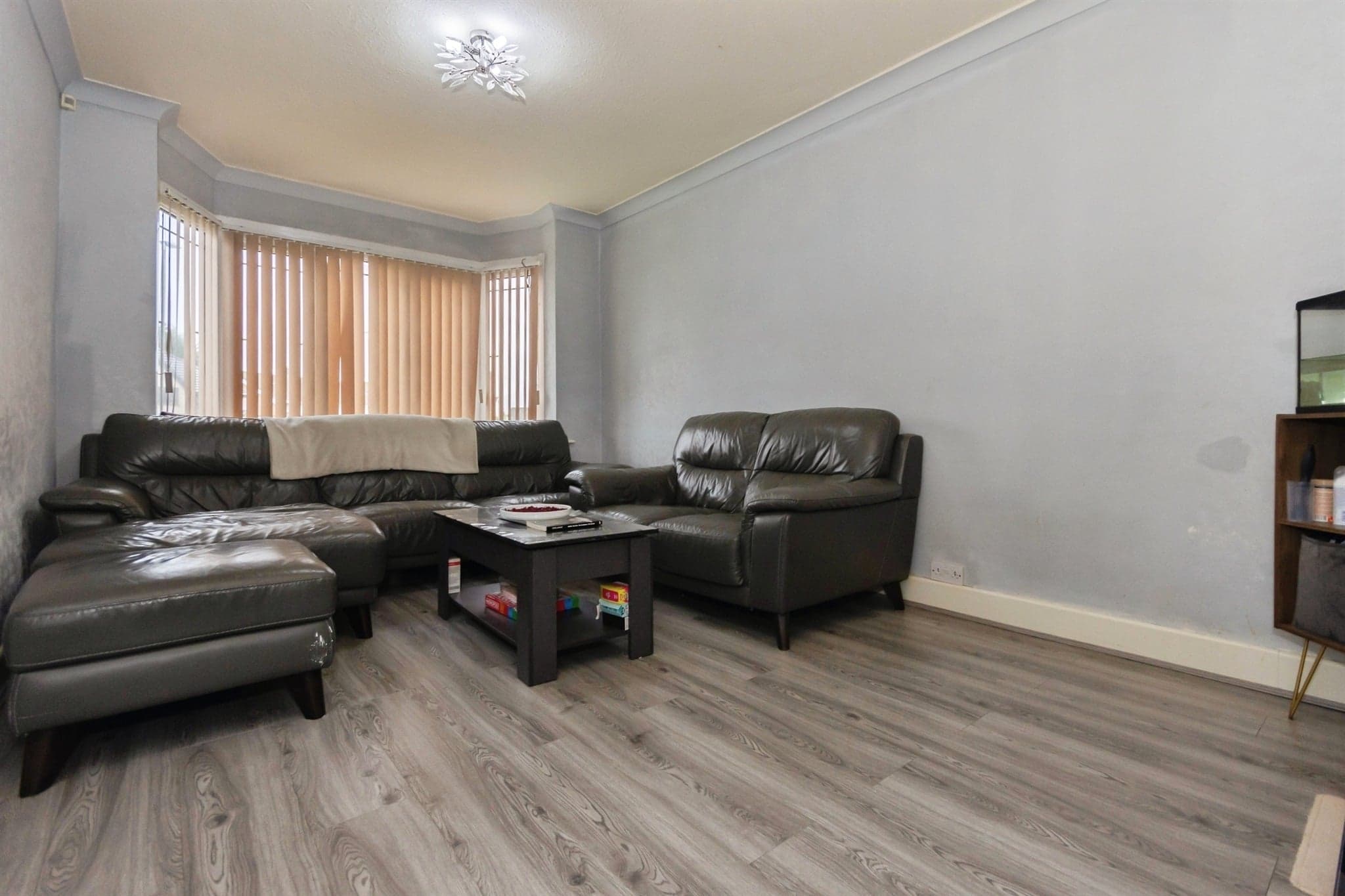 Property at Yardley Wood Road, Birmingham