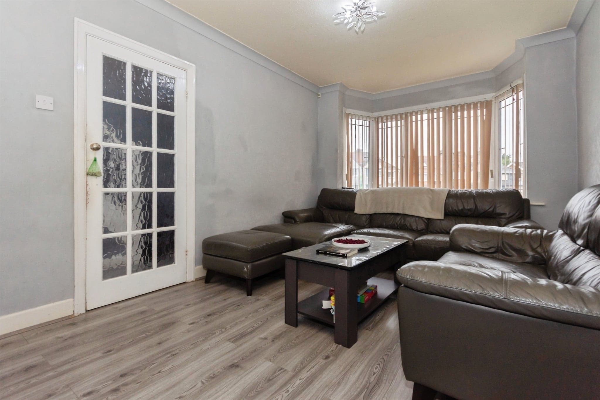 Property at Yardley Wood Road, Birmingham