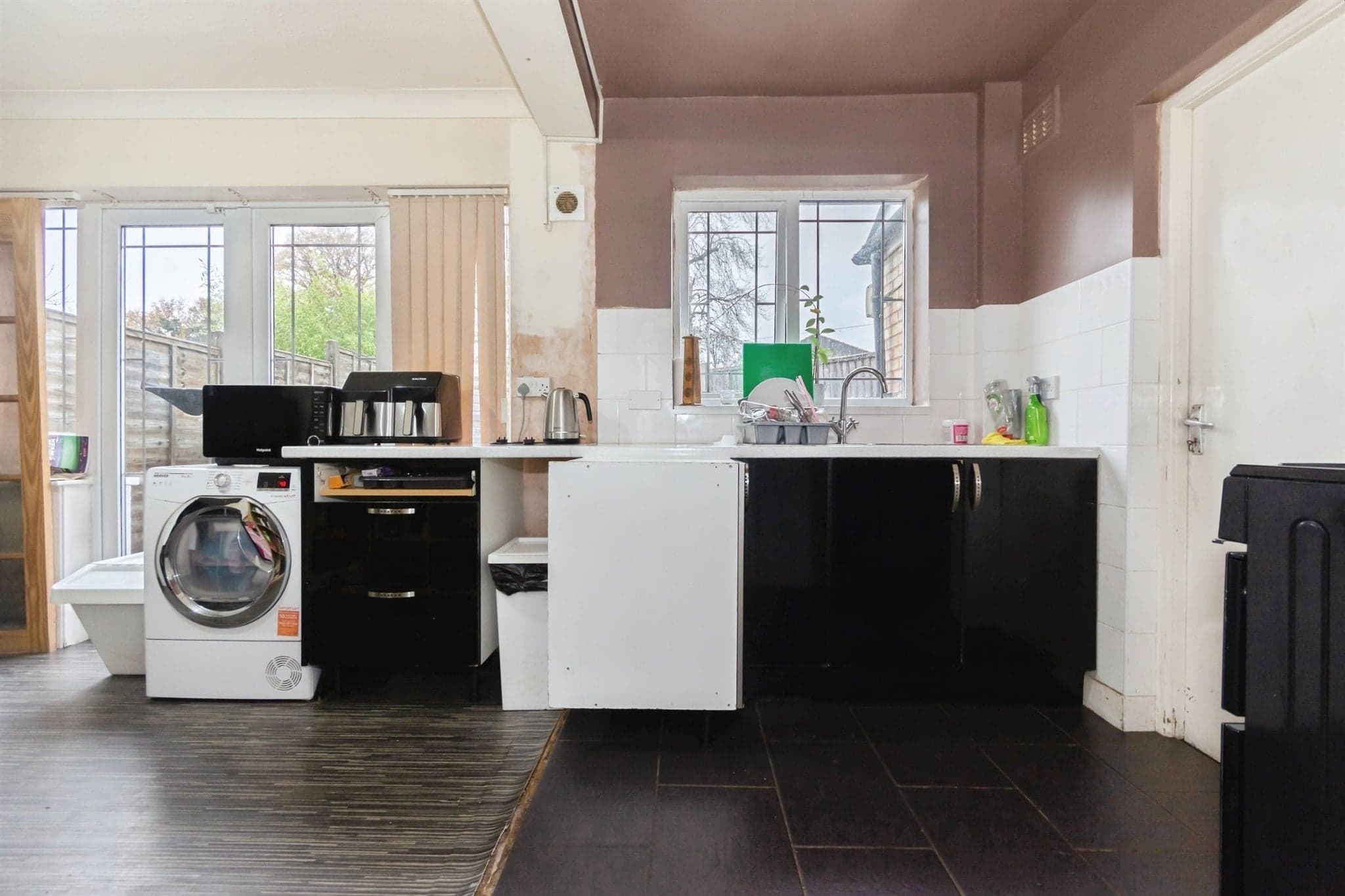 Property at Yardley Wood Road, Birmingham