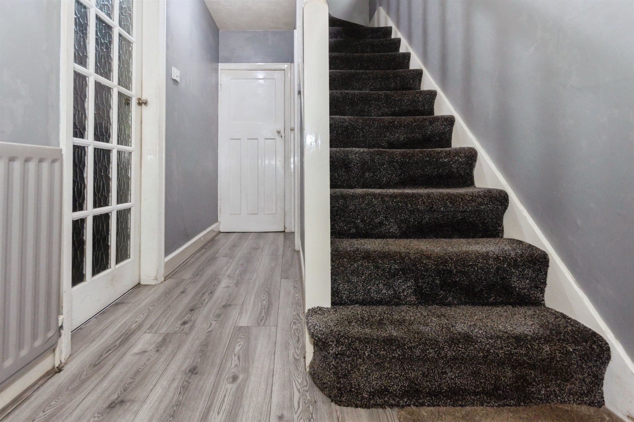 Property at Yardley Wood Road, Birmingham