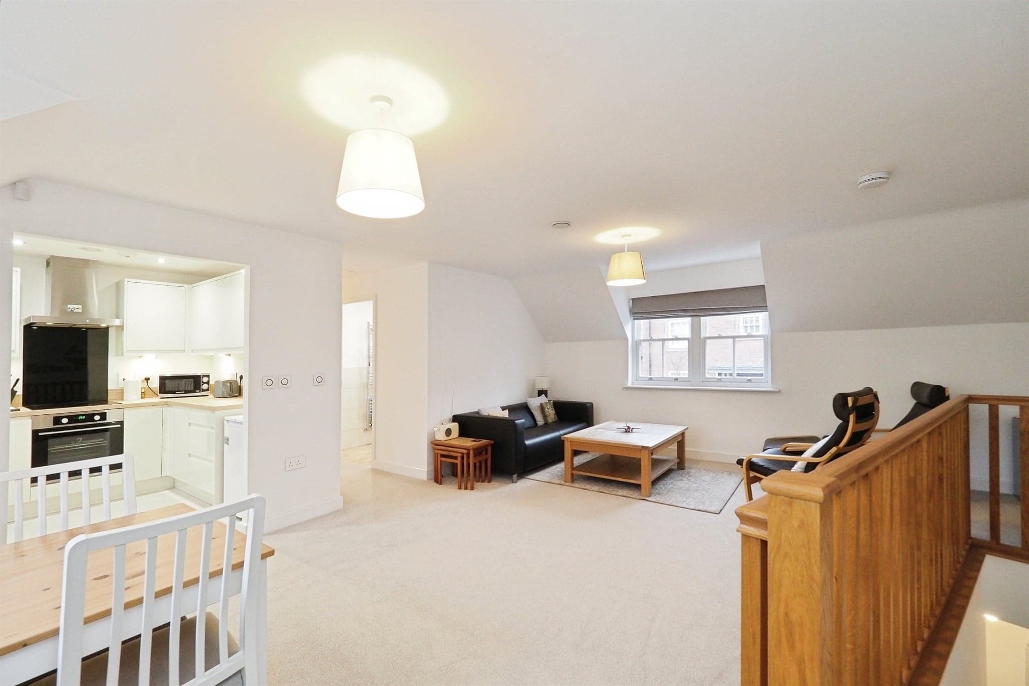 Property at Church View Lane, Breedon-On-The-Hill, Derby