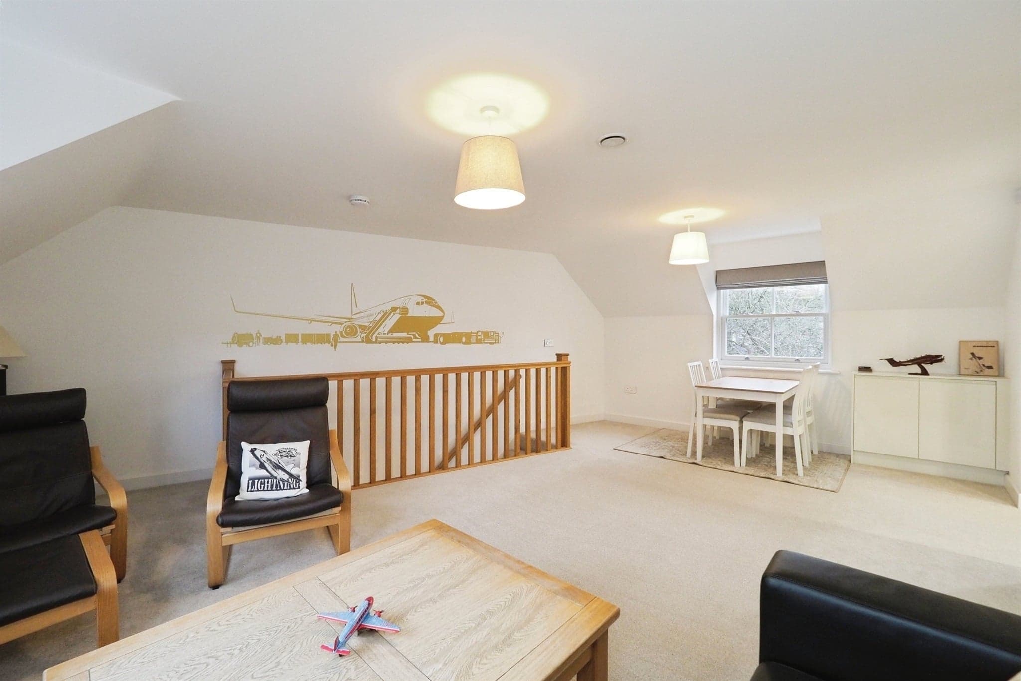 Property at Church View Lane, Breedon-On-The-Hill, Derby