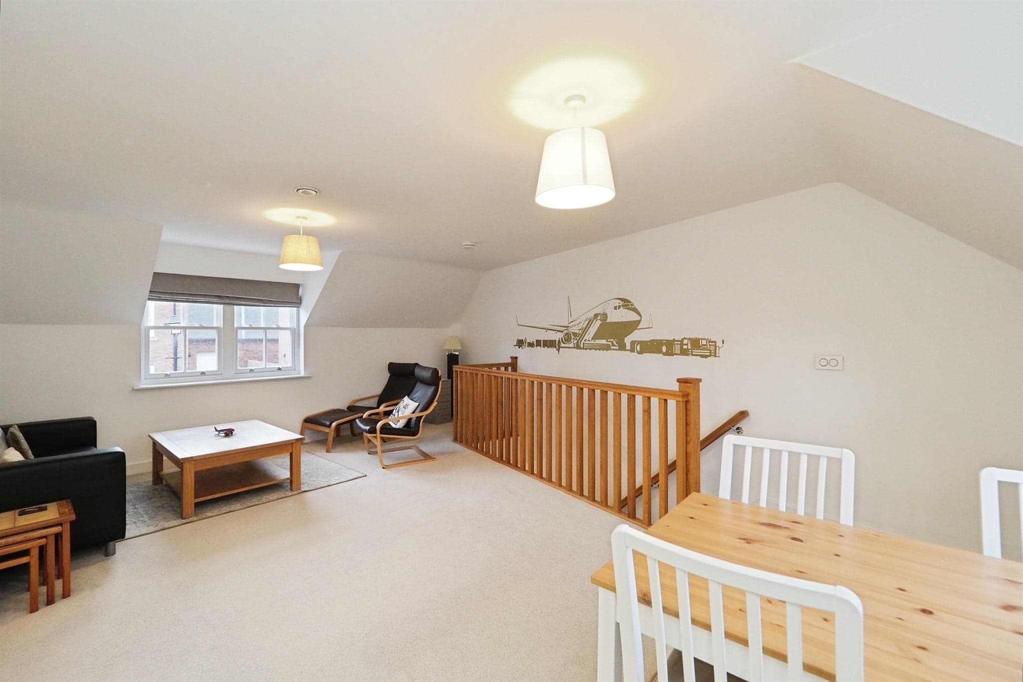 Property at Church View Lane, Breedon-On-The-Hill, Derby