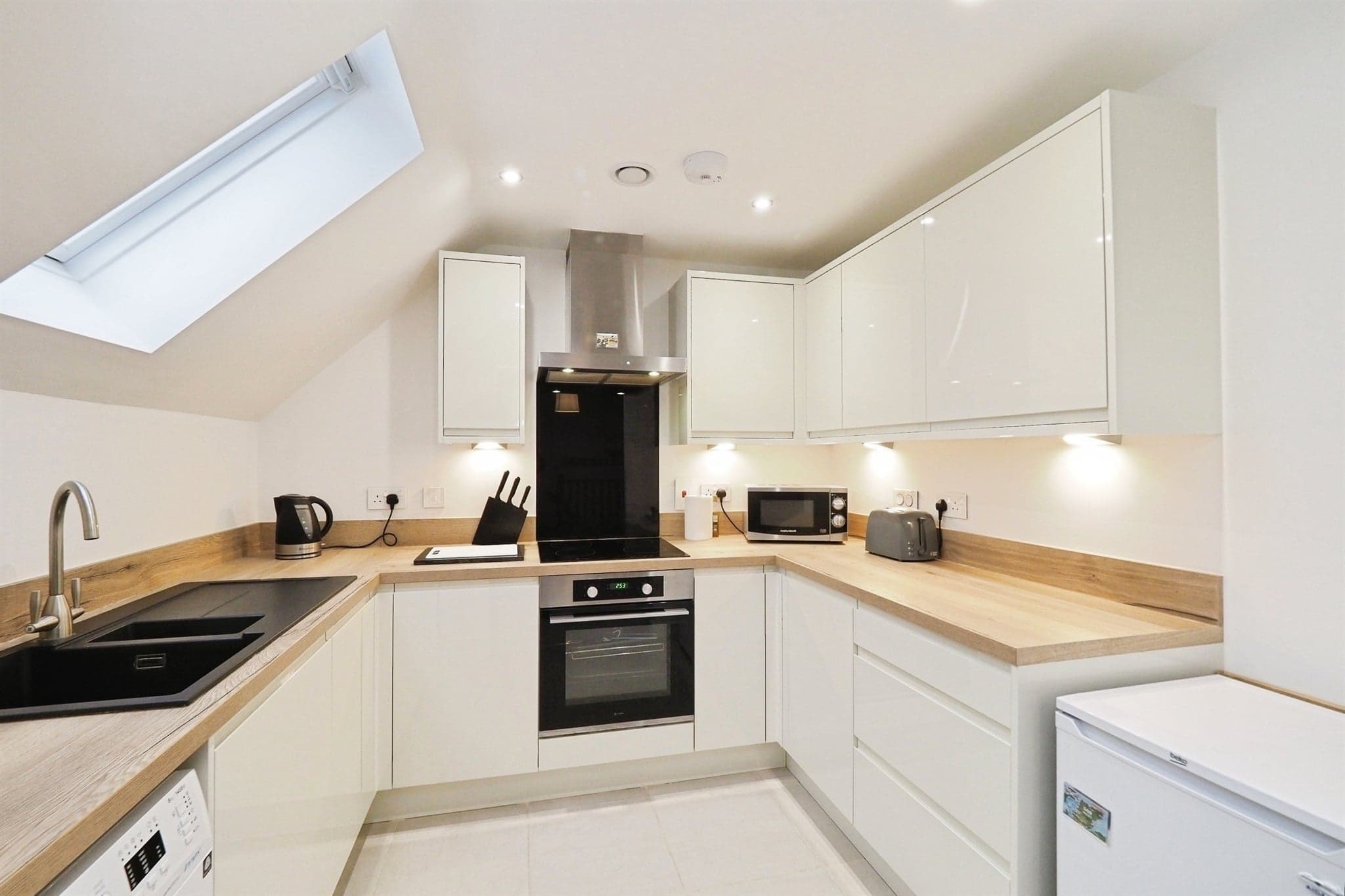 Property at Church View Lane, Breedon-On-The-Hill, Derby