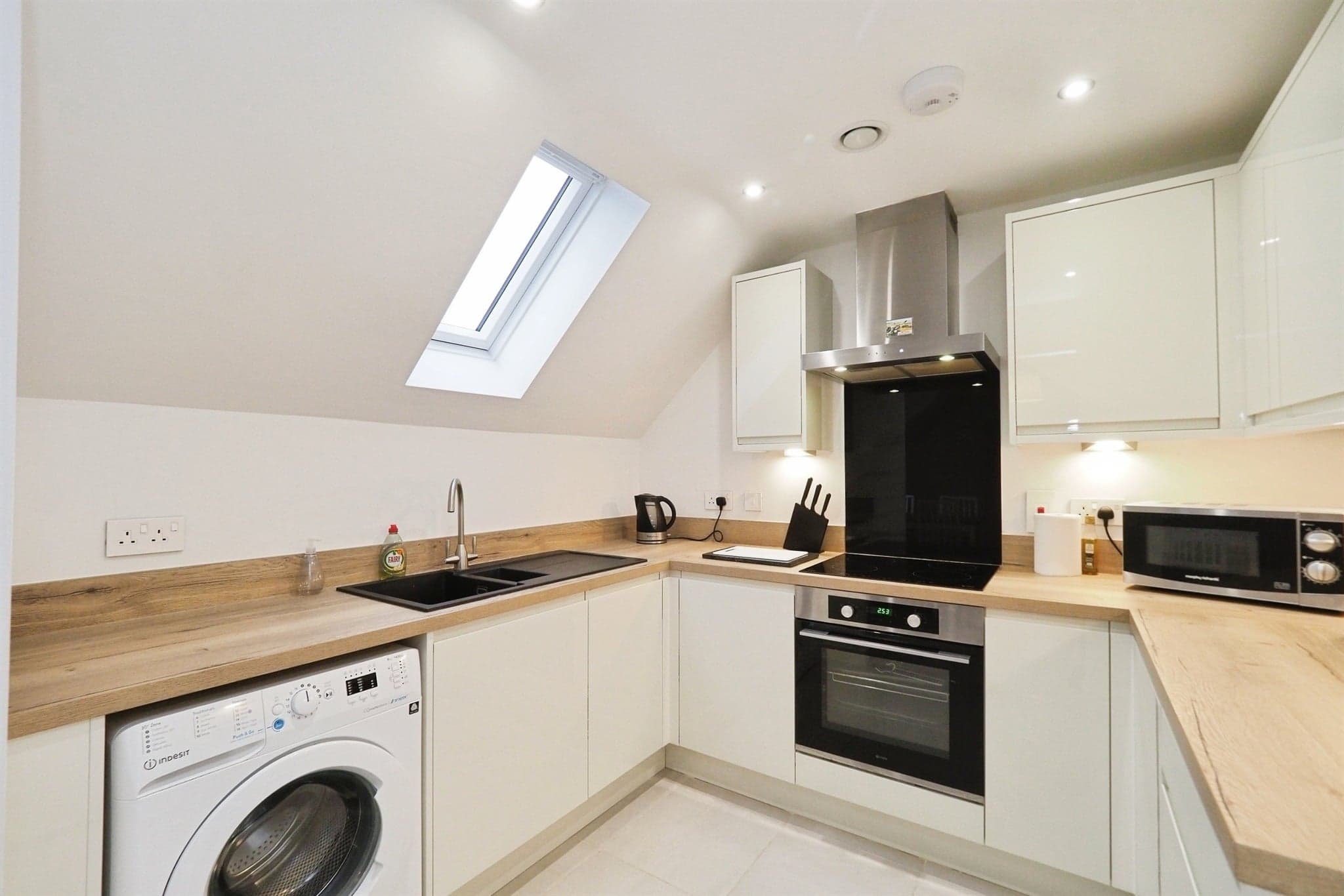 Property at Church View Lane, Breedon-On-The-Hill, Derby