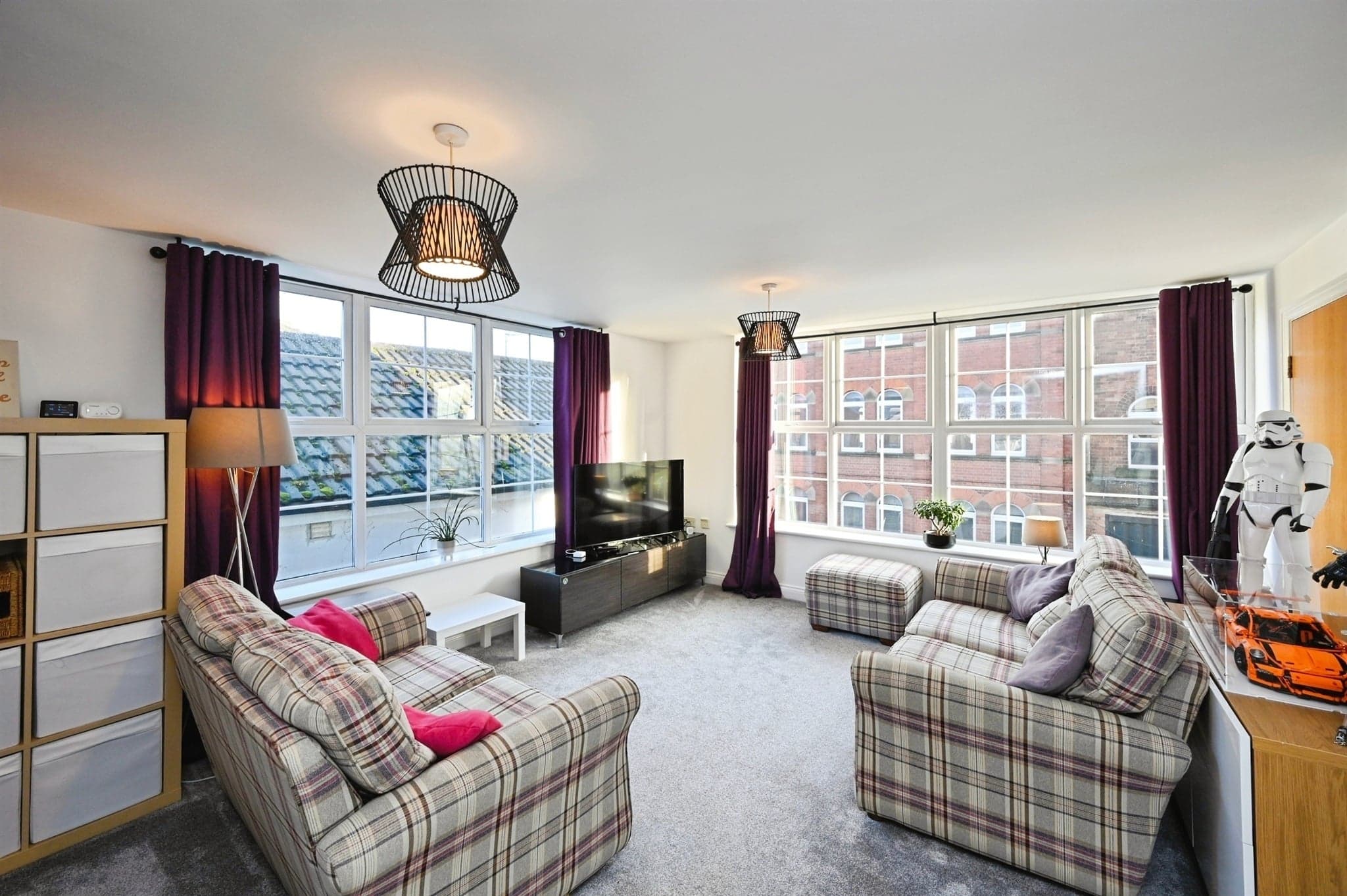 Property at Crossley Street, Ripley