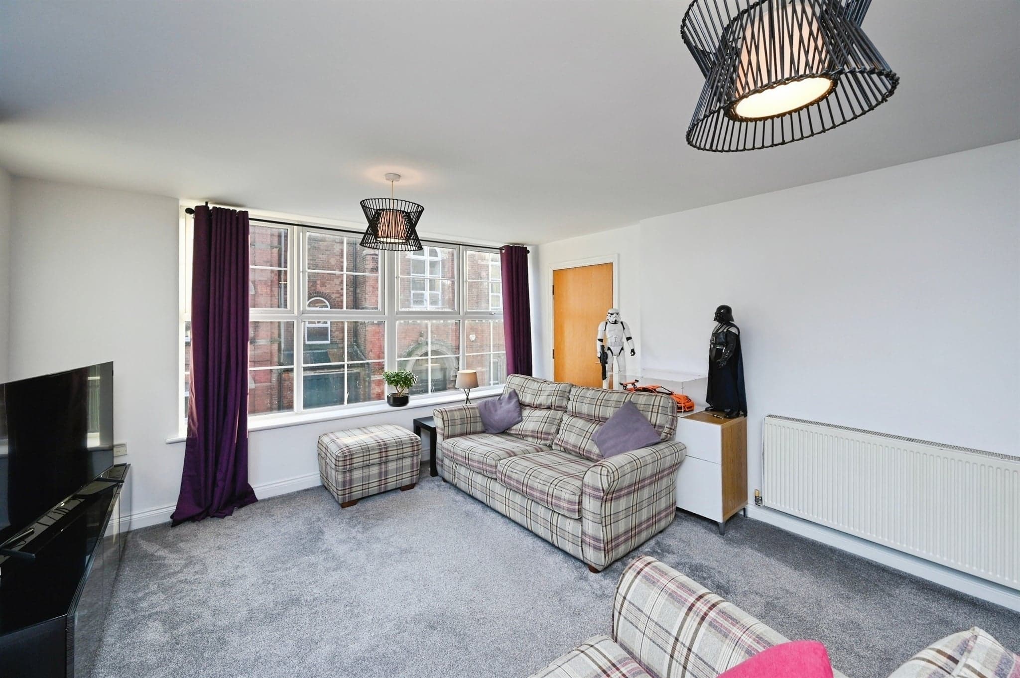 Property at Crossley Street, Ripley