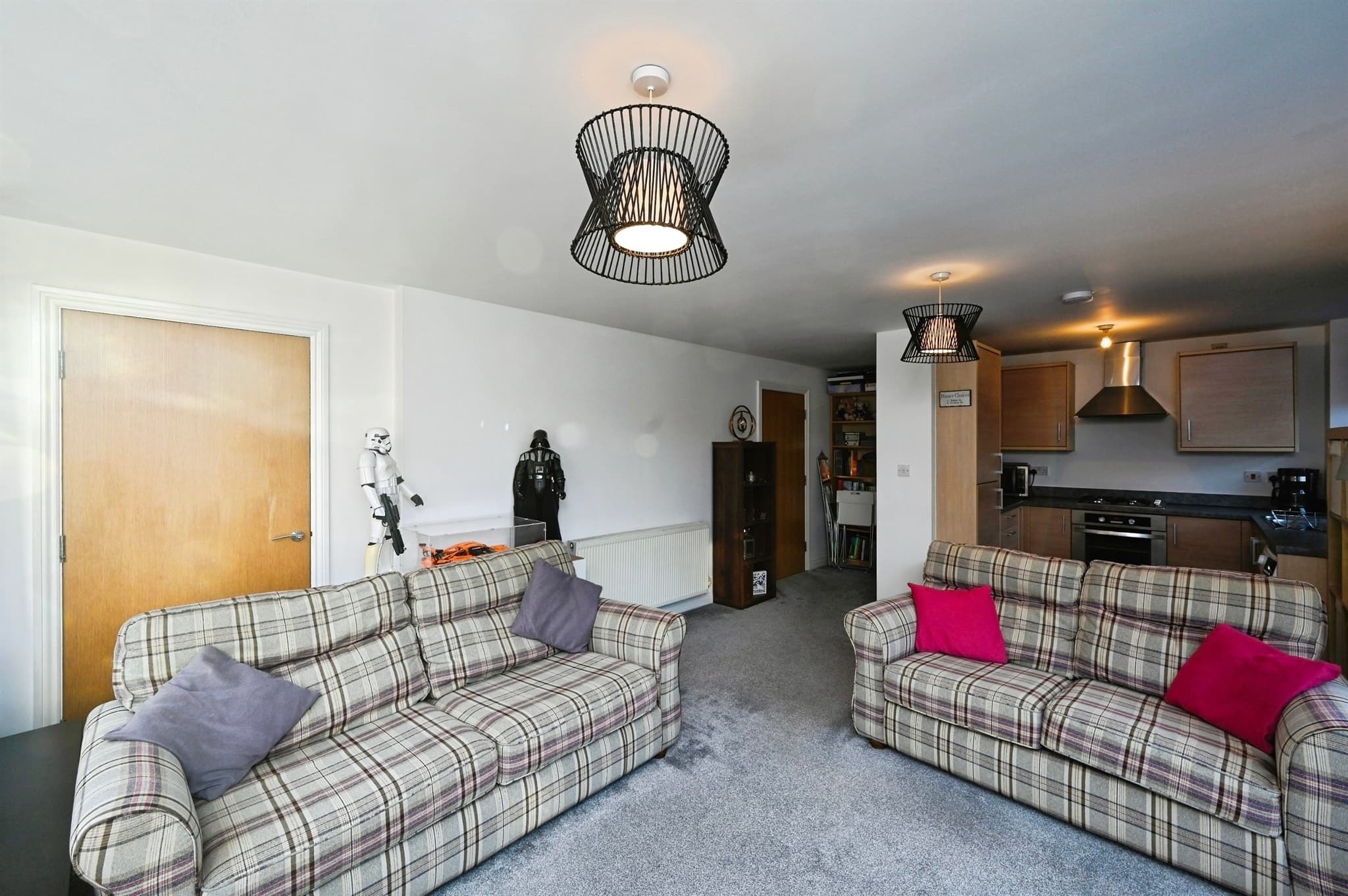 Property at Crossley Street, Ripley