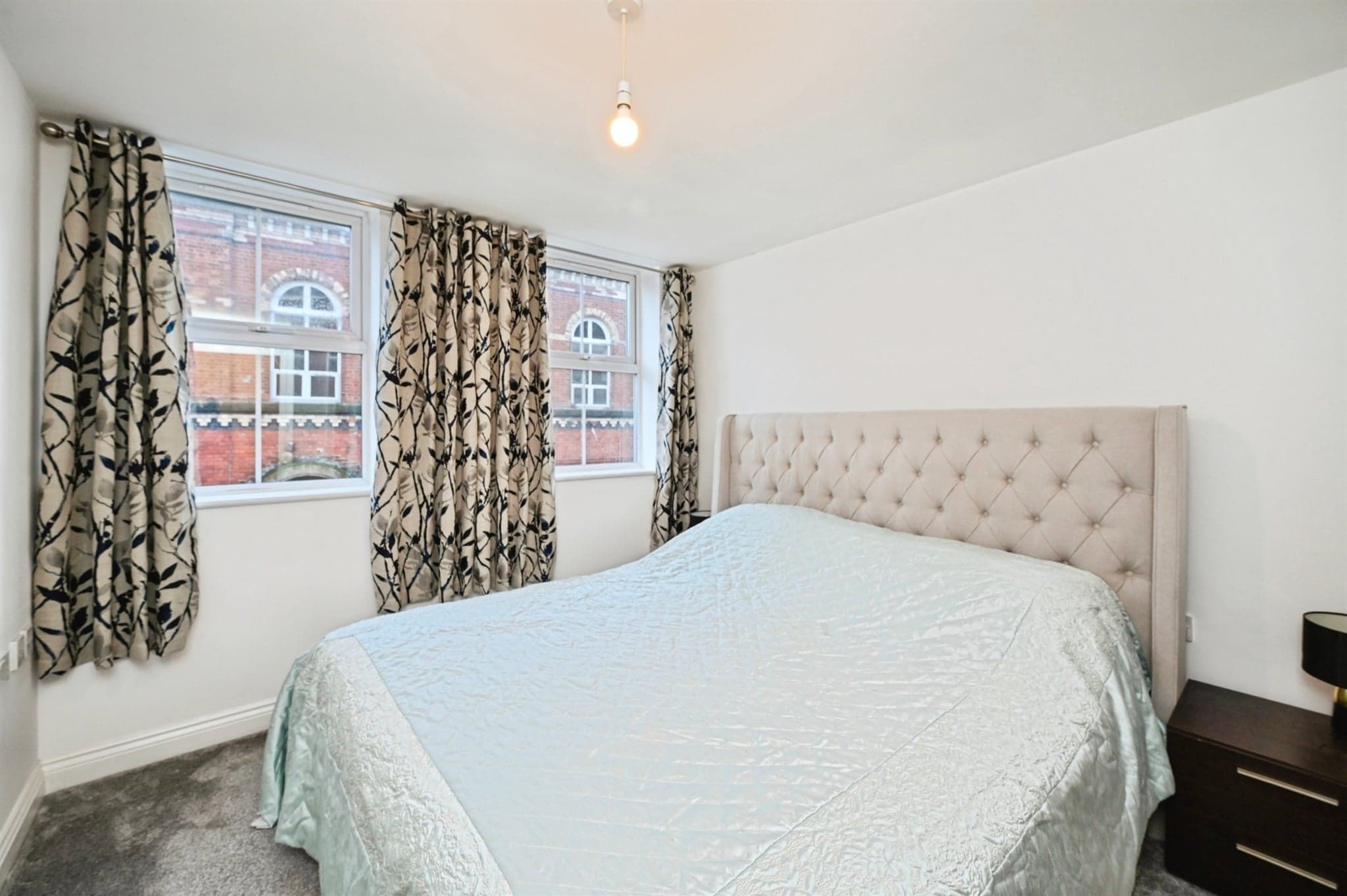 Property at Crossley Street, Ripley