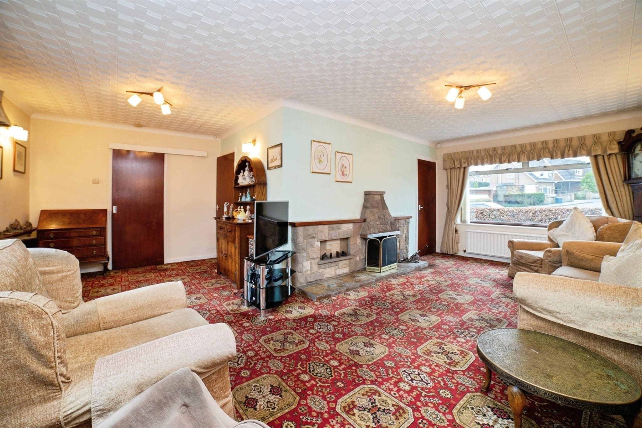 Property at Faraday Road, Mansfield