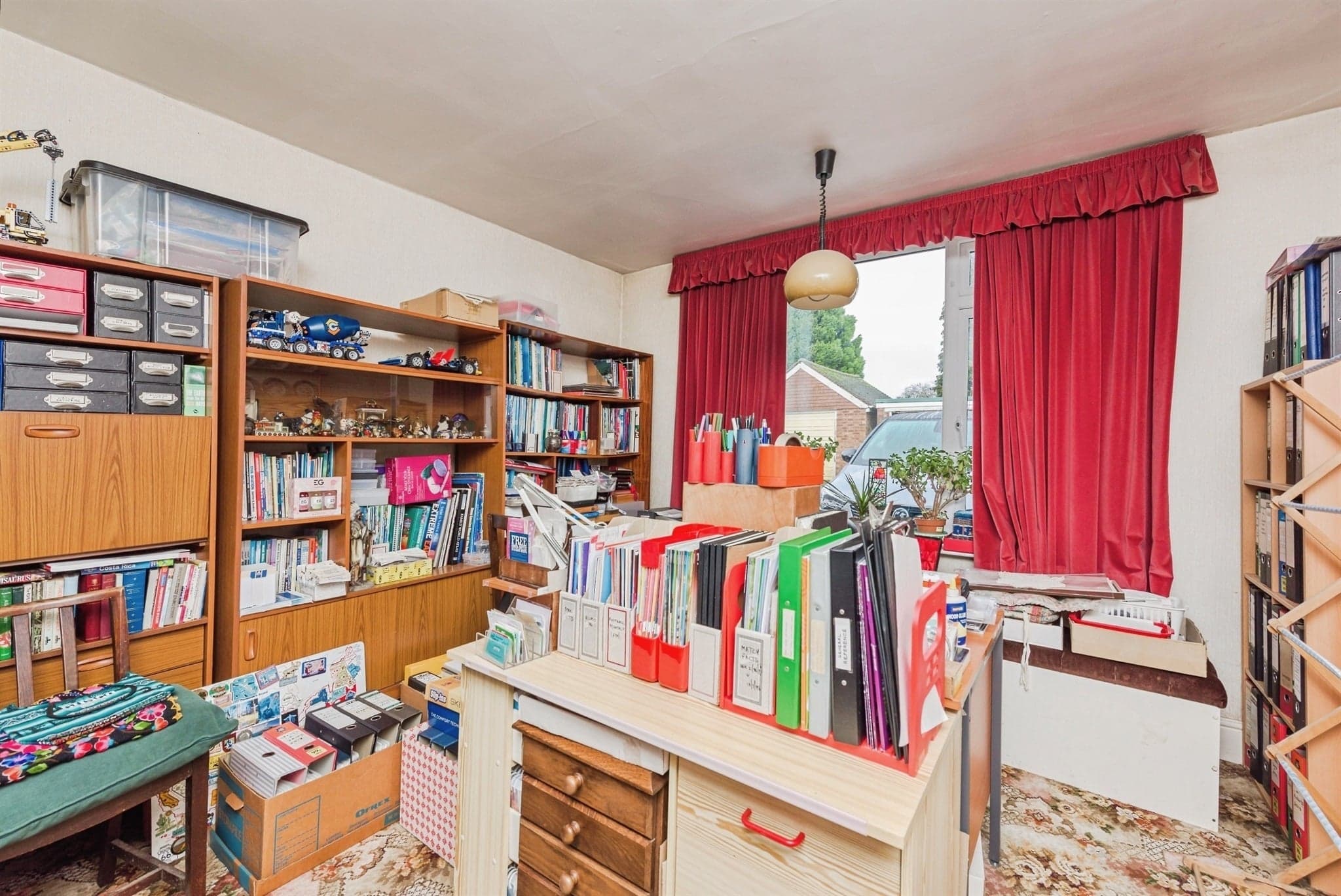 Property at Upper Gungate, TAMWORTH