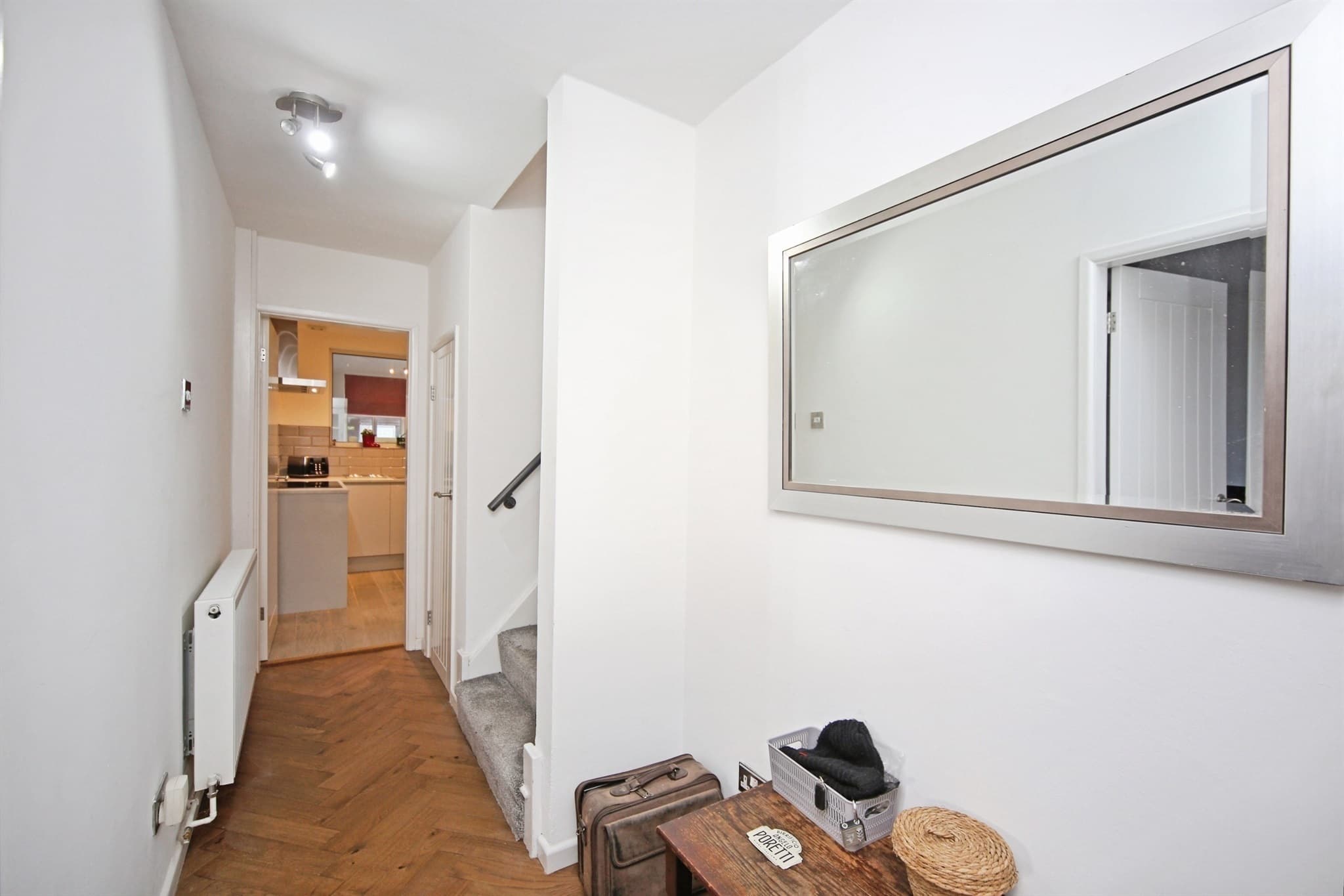 Property at Portway Close, Solihull